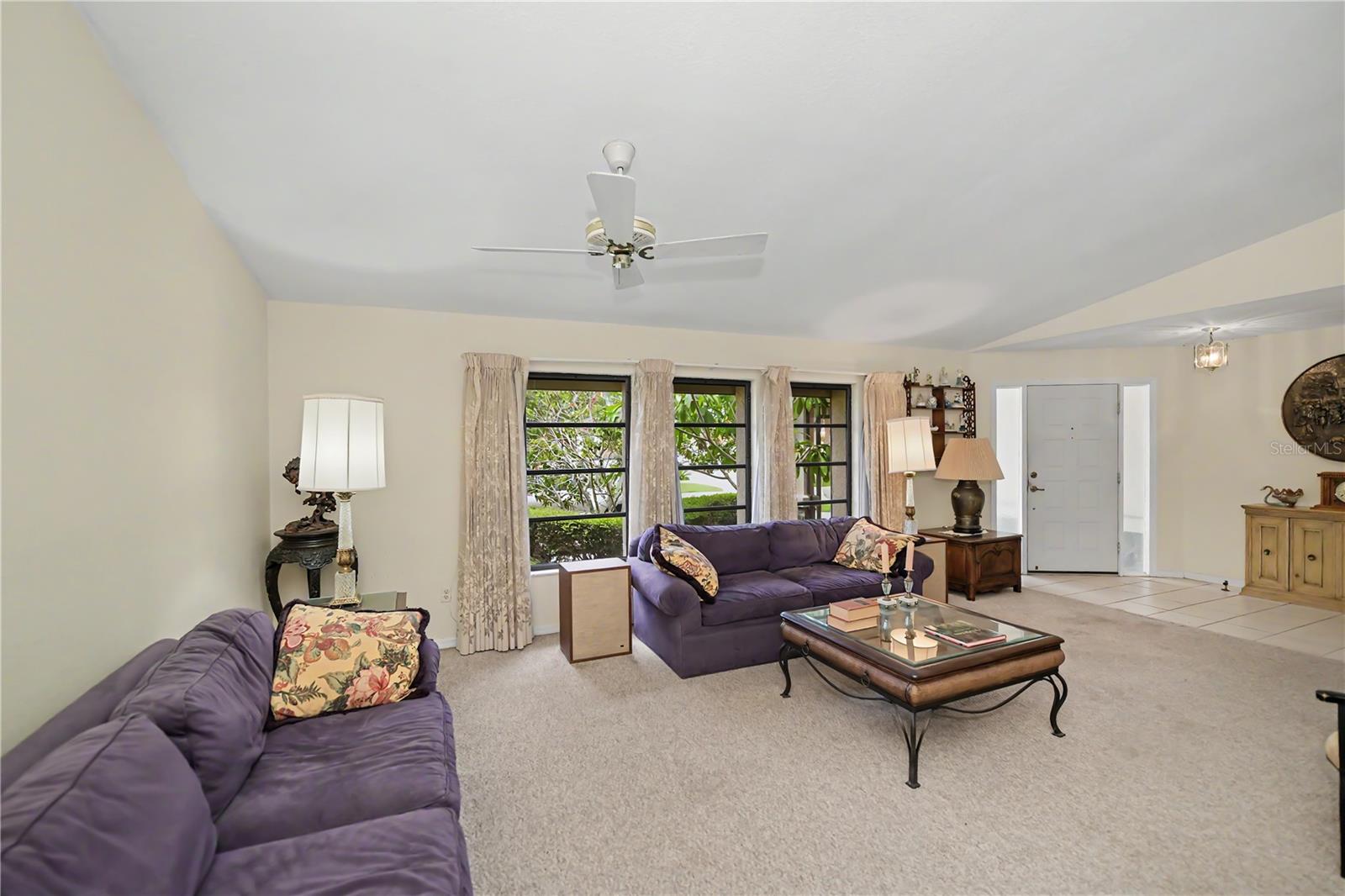 1205 Via Tripoli, Punta Gorda, FL 33950