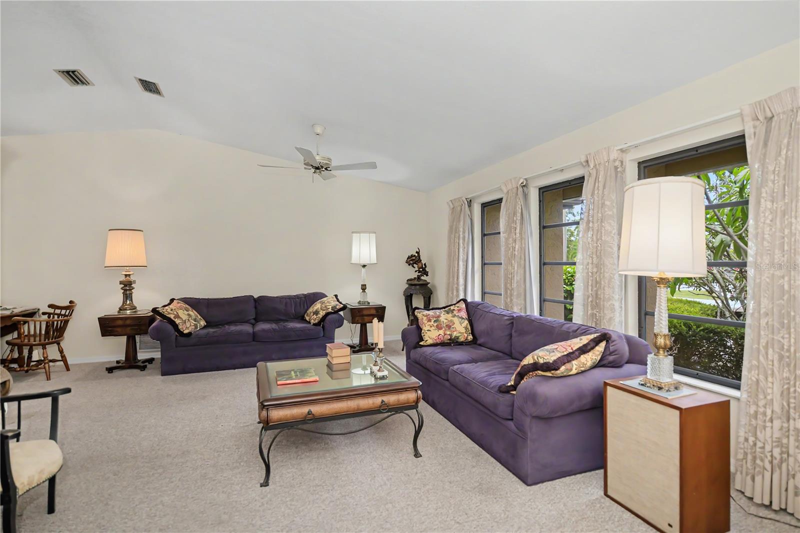 1205 Via Tripoli, Punta Gorda, FL 33950