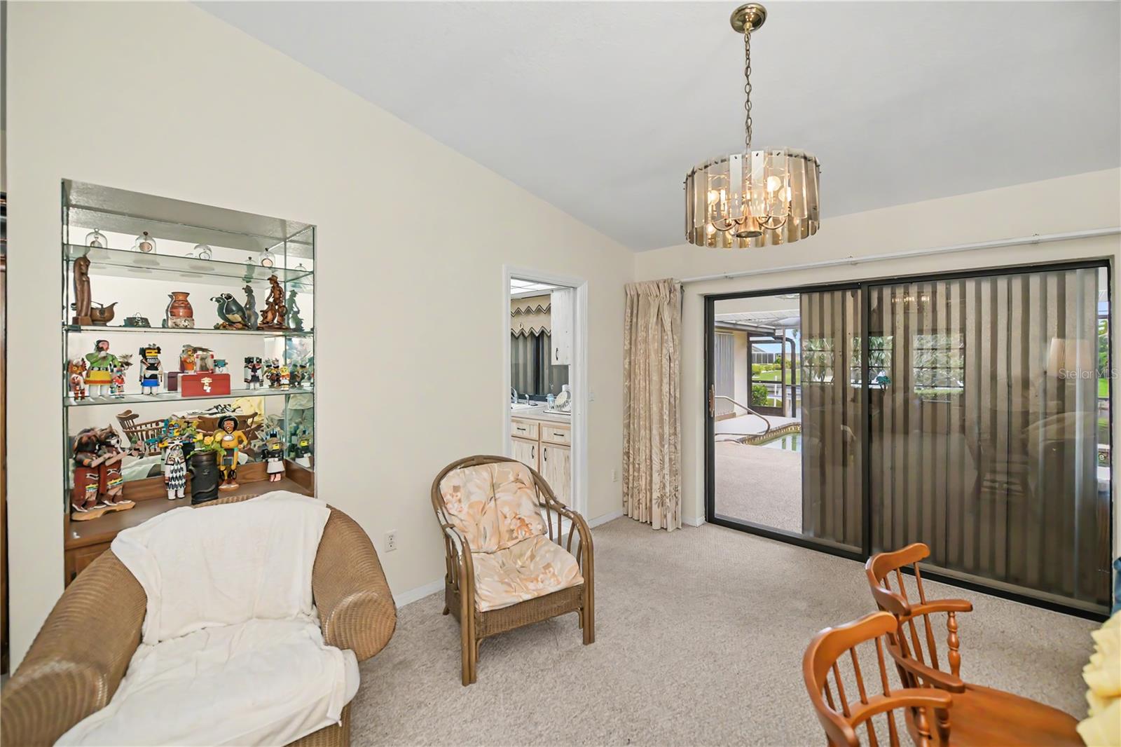 1205 Via Tripoli, Punta Gorda, FL 33950