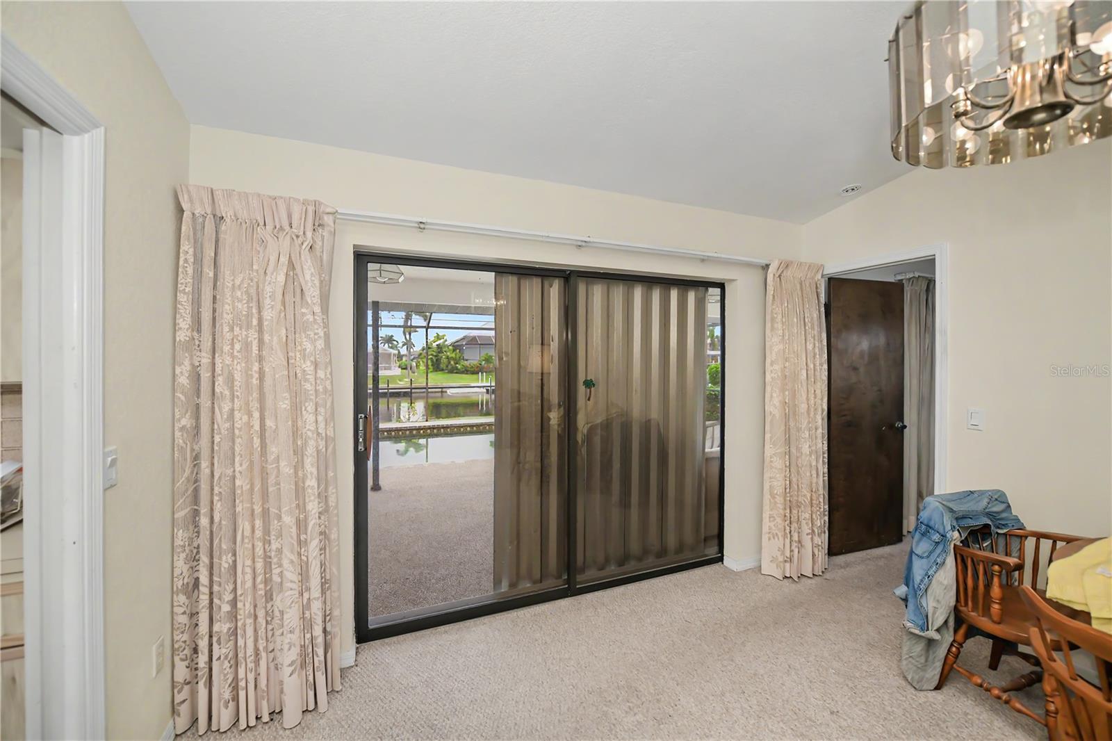 1205 Via Tripoli, Punta Gorda, FL 33950