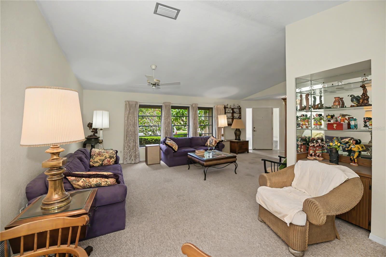 1205 Via Tripoli, Punta Gorda, FL 33950