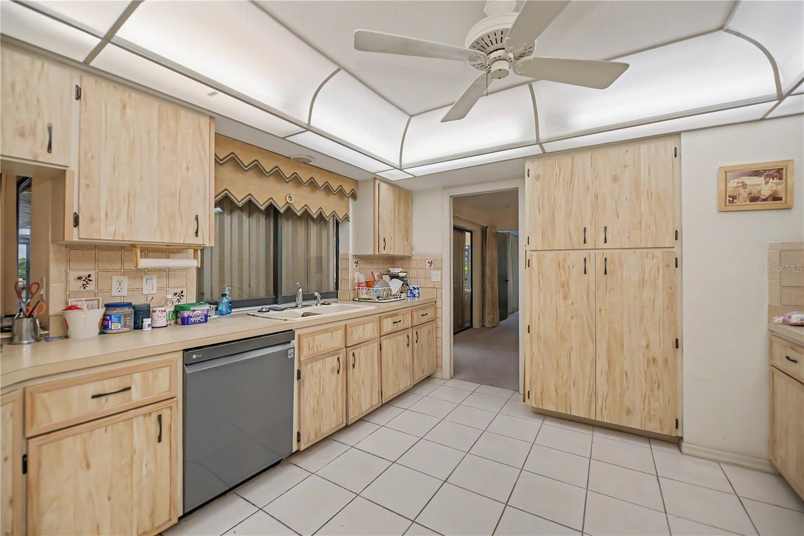 1205 Via Tripoli, Punta Gorda, FL 33950