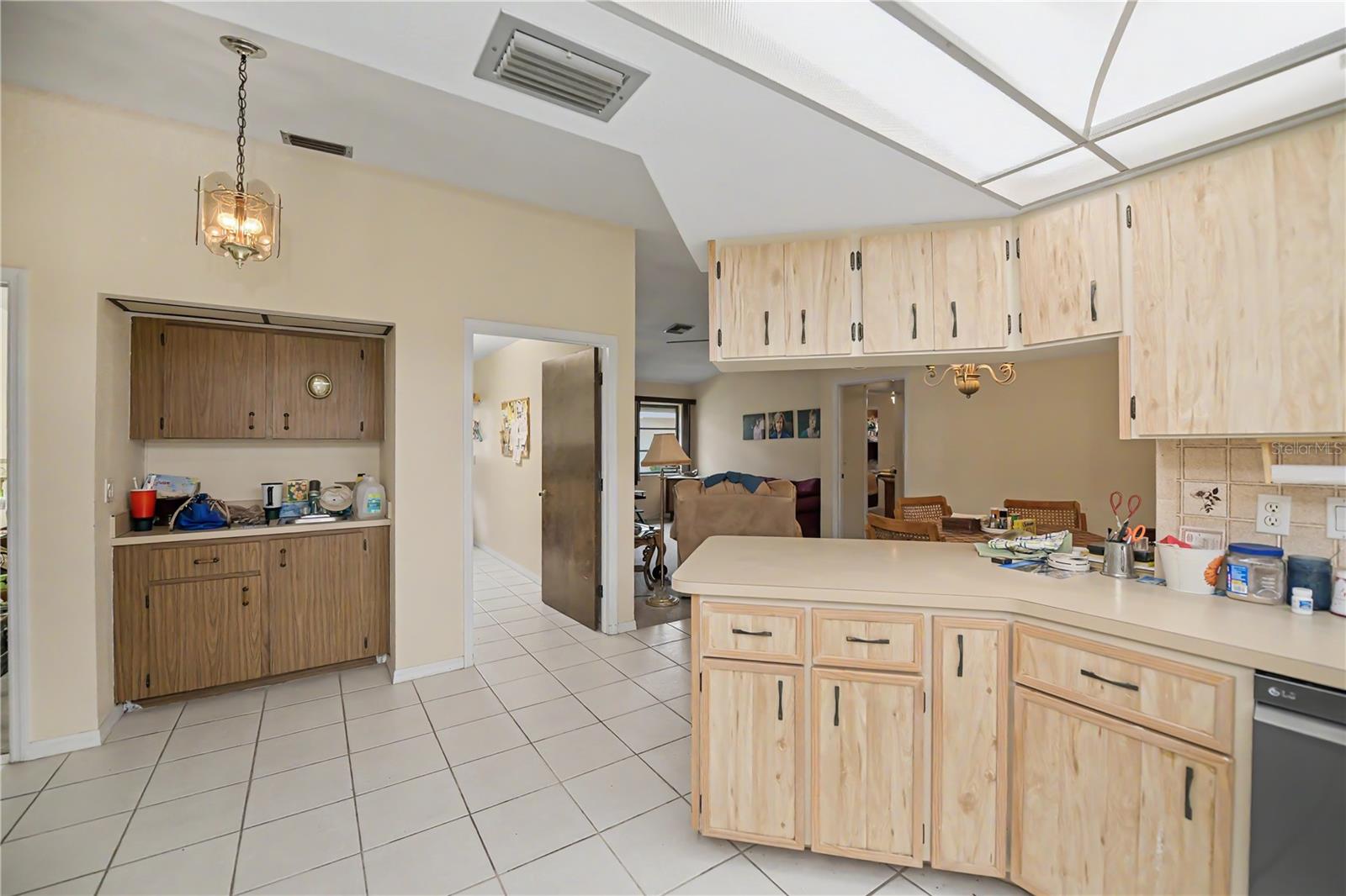 1205 Via Tripoli, Punta Gorda, FL 33950