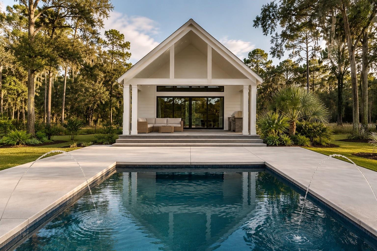 0000 Allview, Tampa, FL 33637