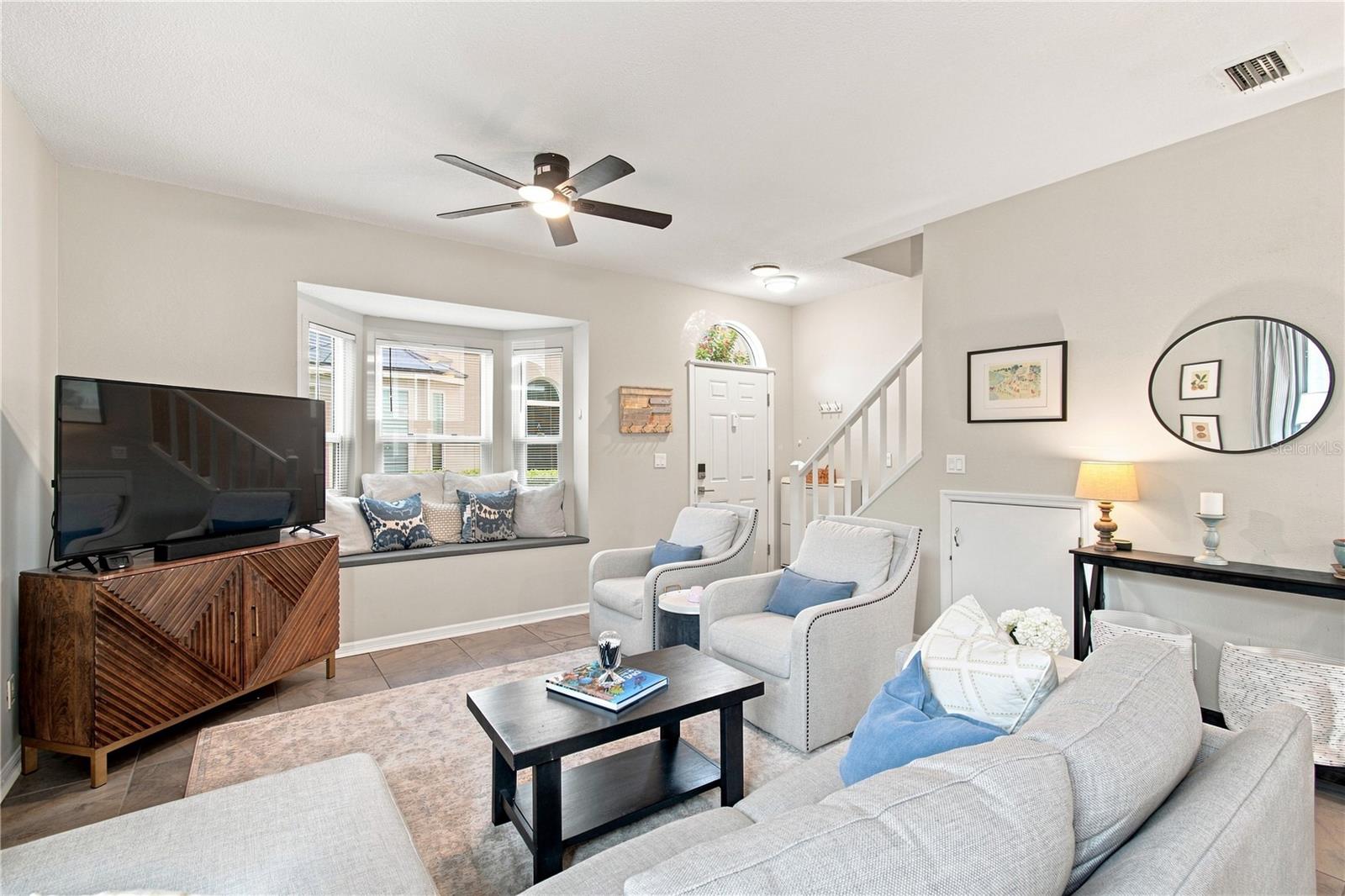 3015 Cleveland Unit F, Tampa, FL 33609