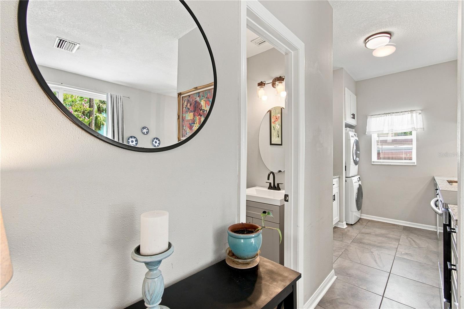 3015 Cleveland Unit F, Tampa, FL 33609