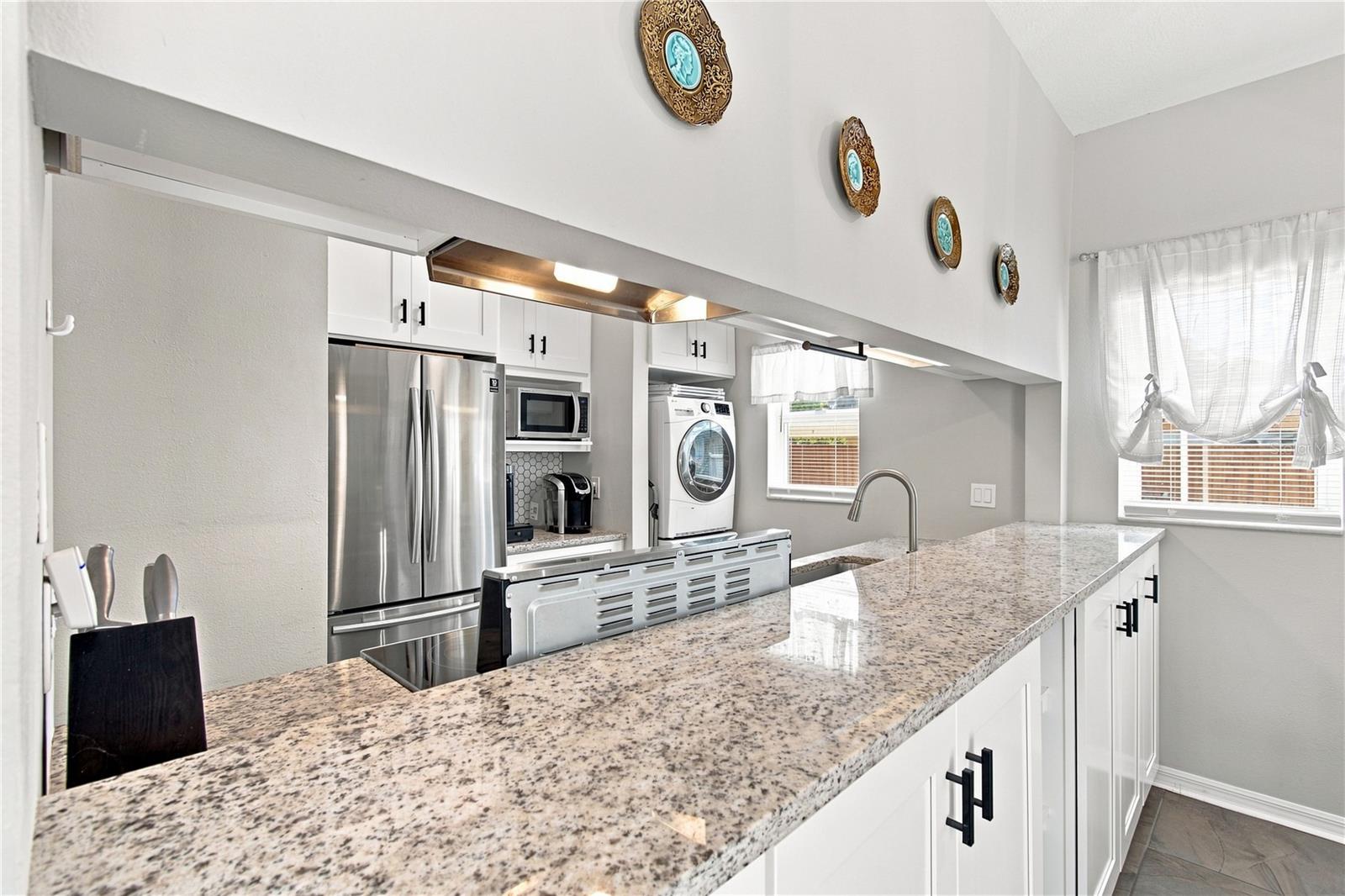 3015 Cleveland Unit F, Tampa, FL 33609