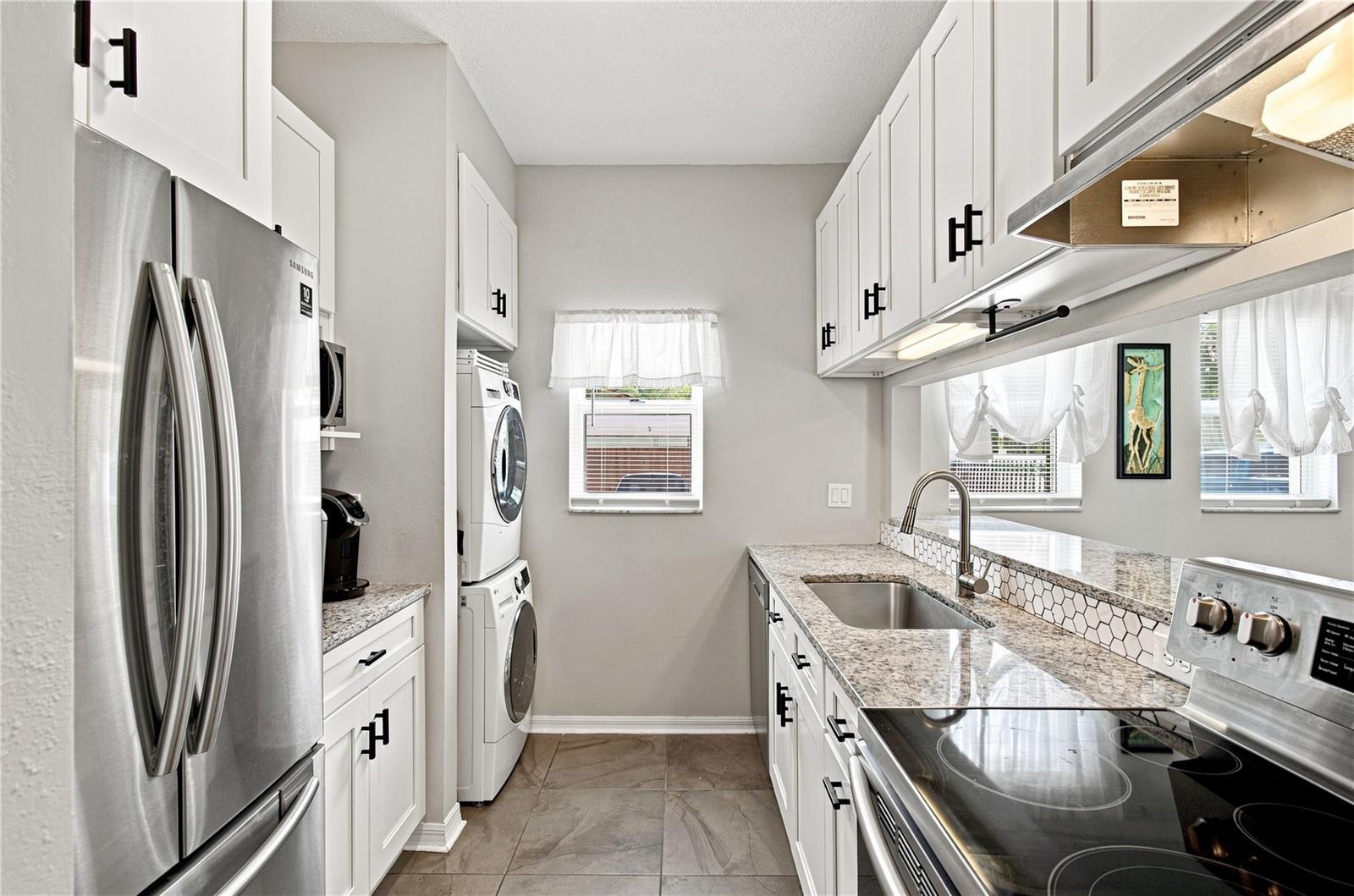 3015 Cleveland Unit F, Tampa, FL 33609