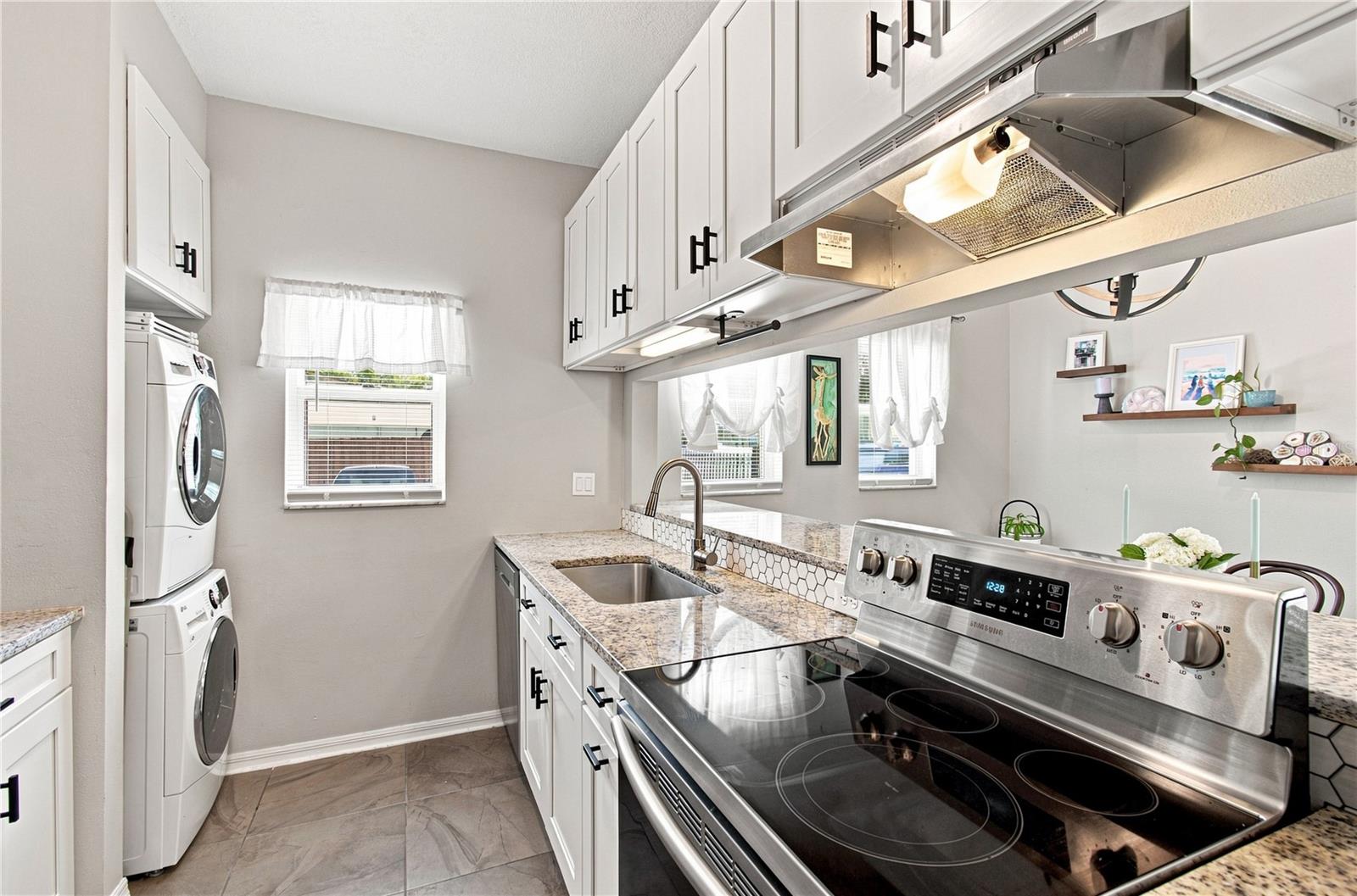 3015 Cleveland Unit F, Tampa, FL 33609