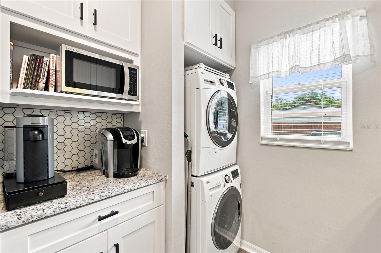 3015 Cleveland Unit F, Tampa, FL 33609