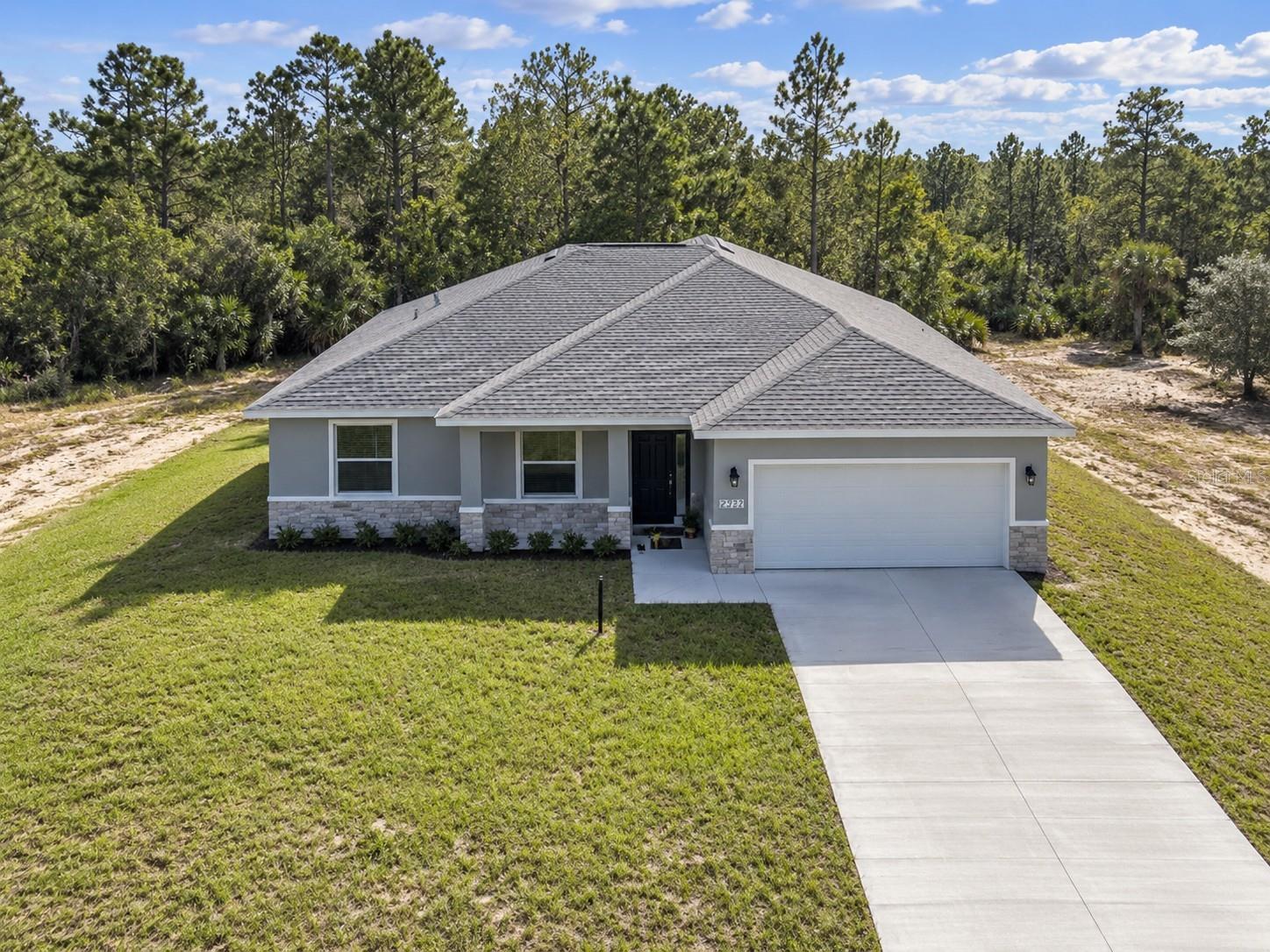 21481 Marine, Dunnellon, FL 34431