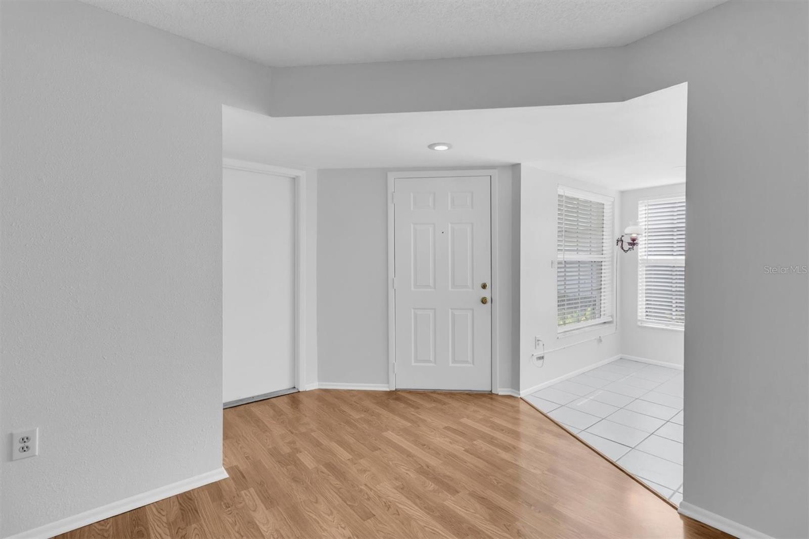9528 Bunker Hill, New Port Richey, FL 34655