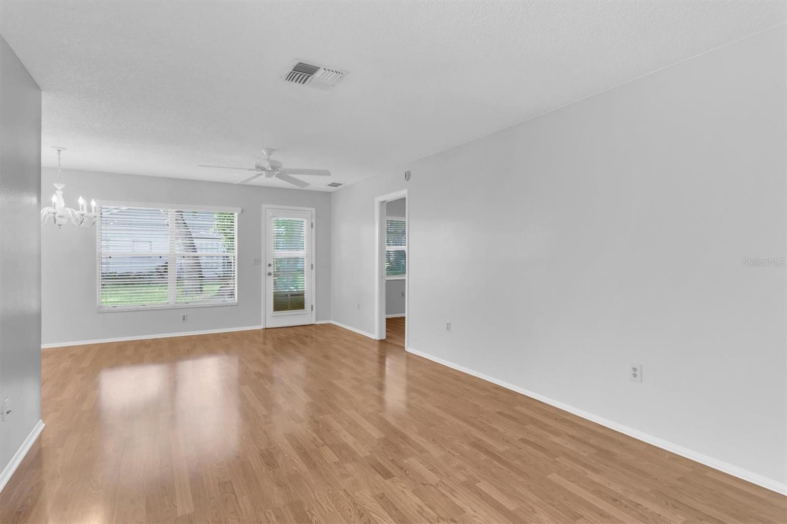 9528 Bunker Hill, New Port Richey, FL 34655