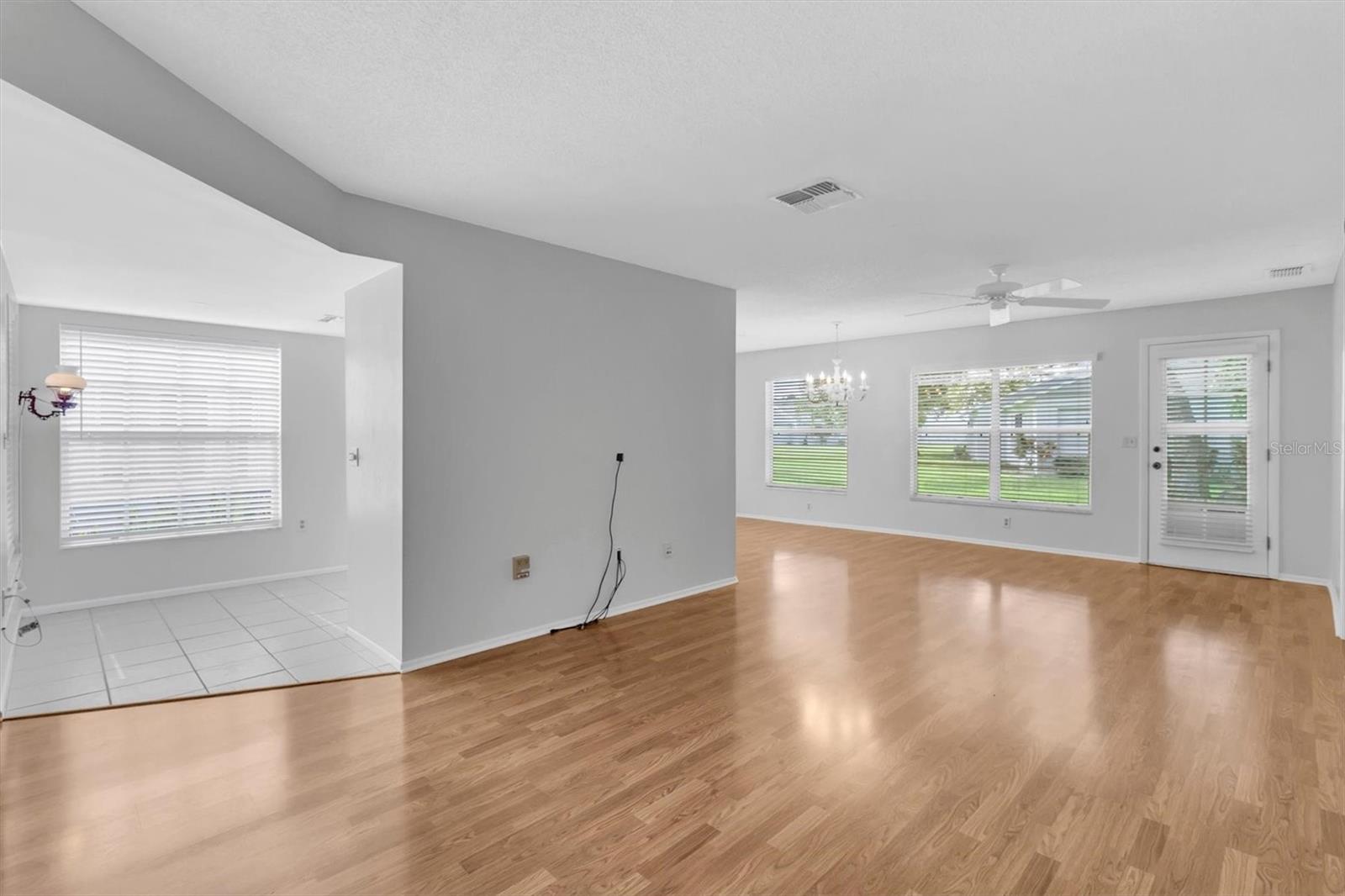 9528 Bunker Hill, New Port Richey, FL 34655