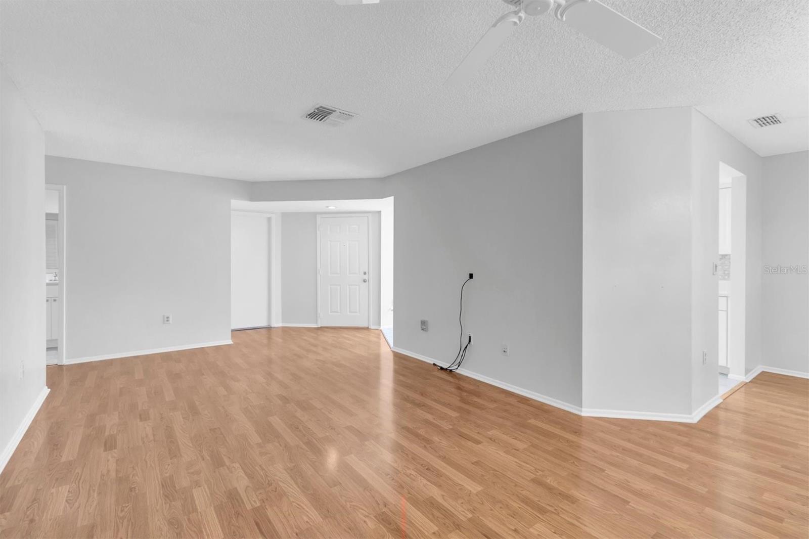 9528 Bunker Hill, New Port Richey, FL 34655