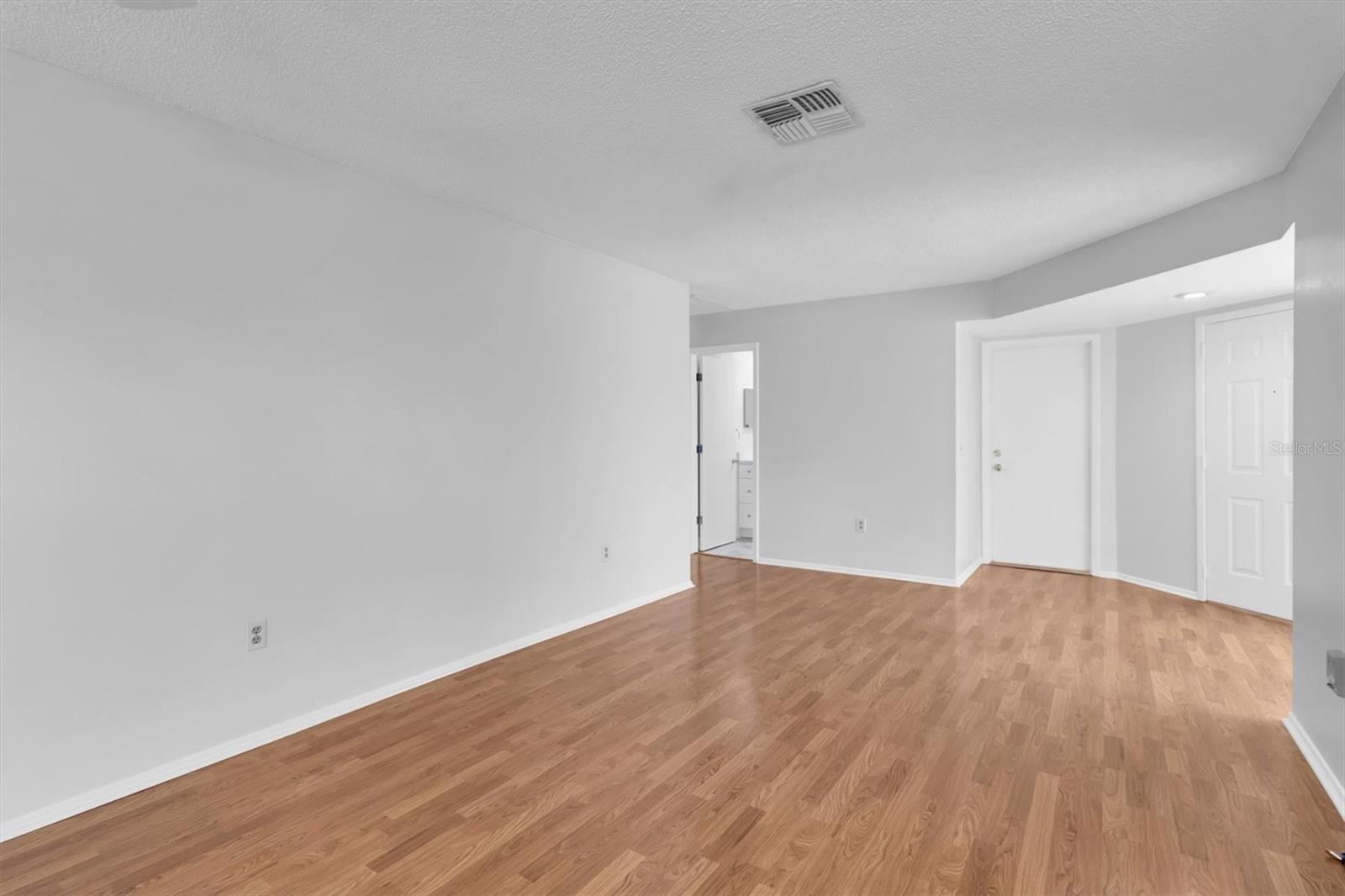 9528 Bunker Hill, New Port Richey, FL 34655