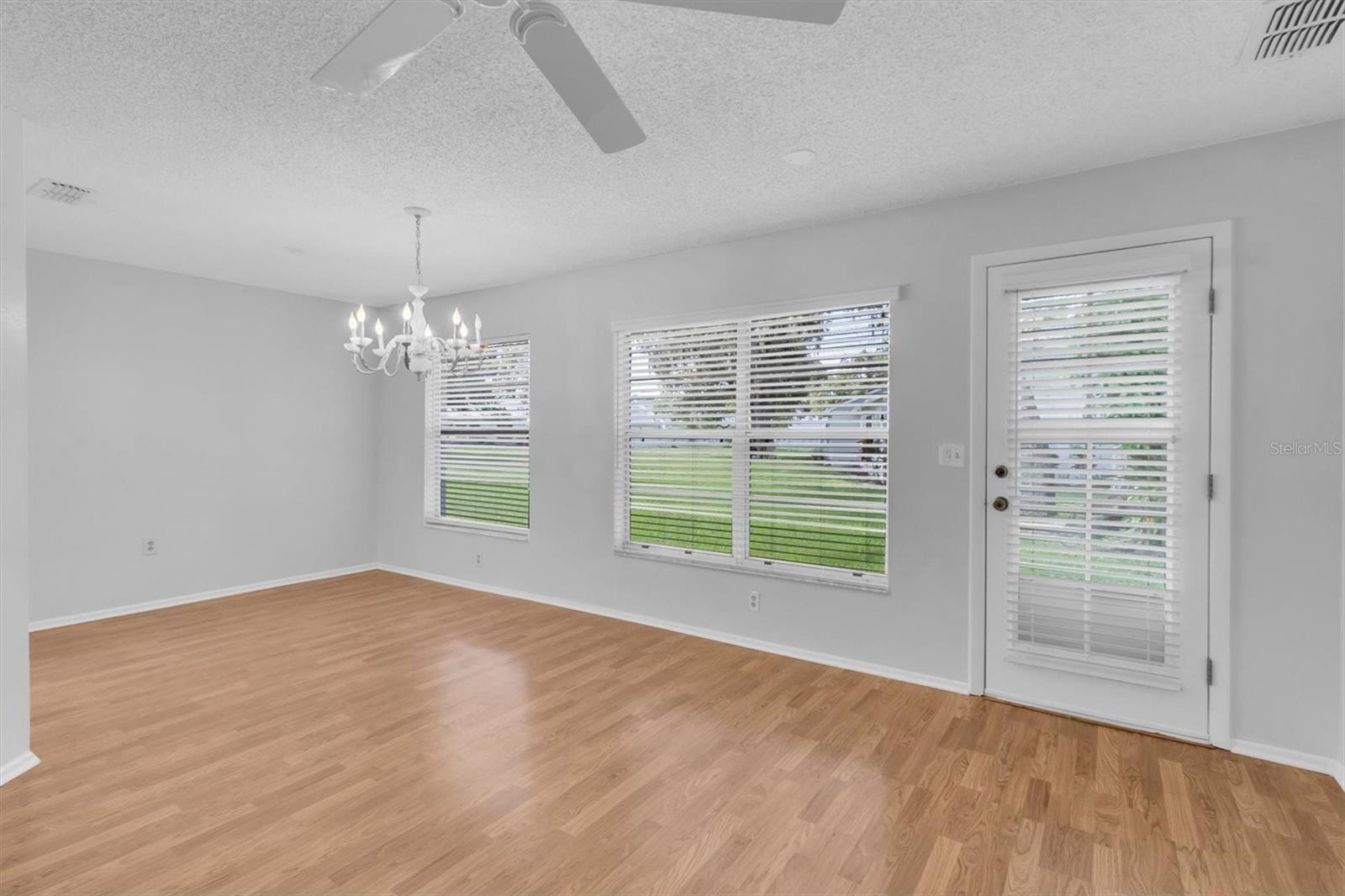 9528 Bunker Hill, New Port Richey, FL 34655