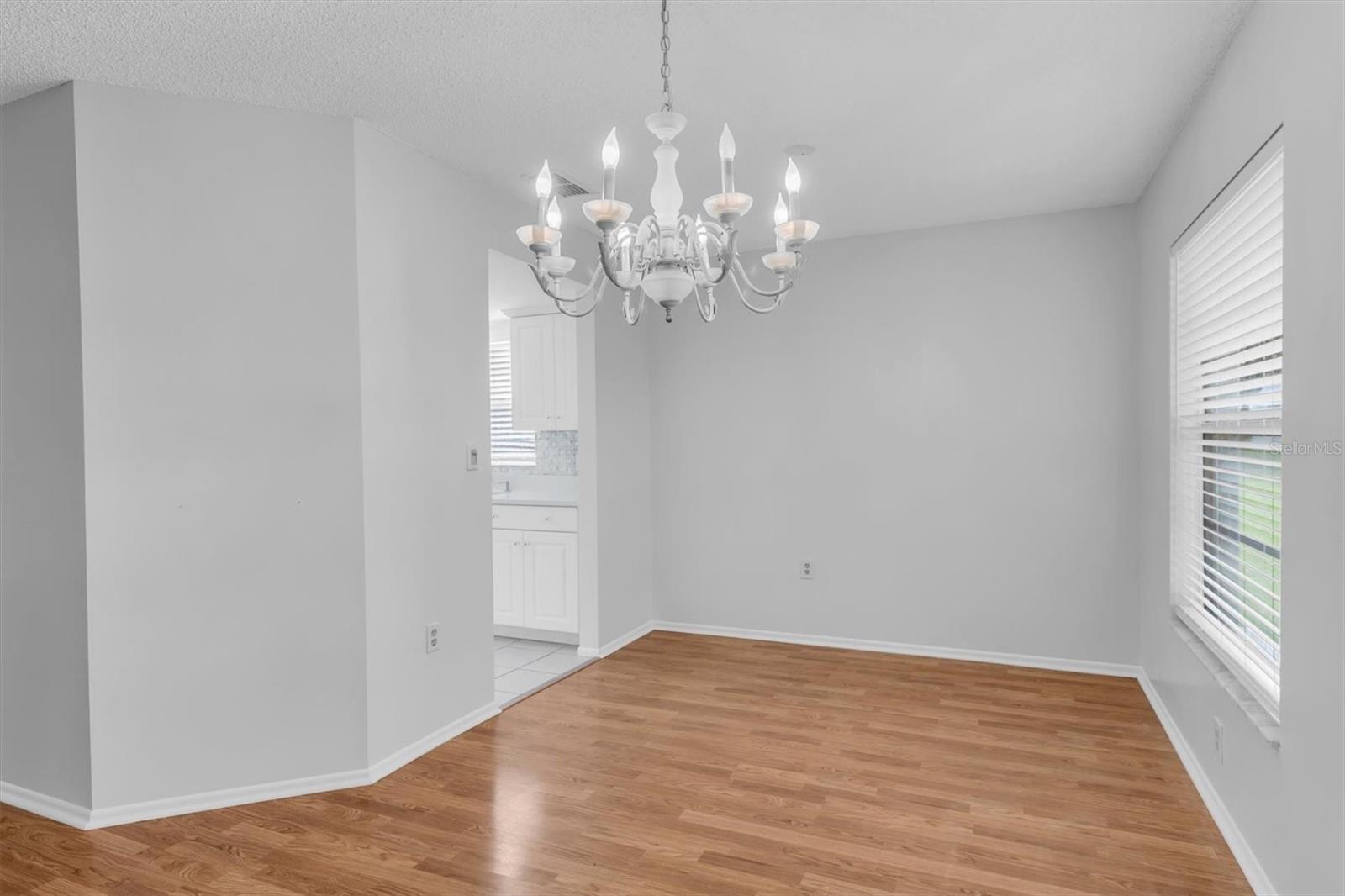 9528 Bunker Hill, New Port Richey, FL 34655