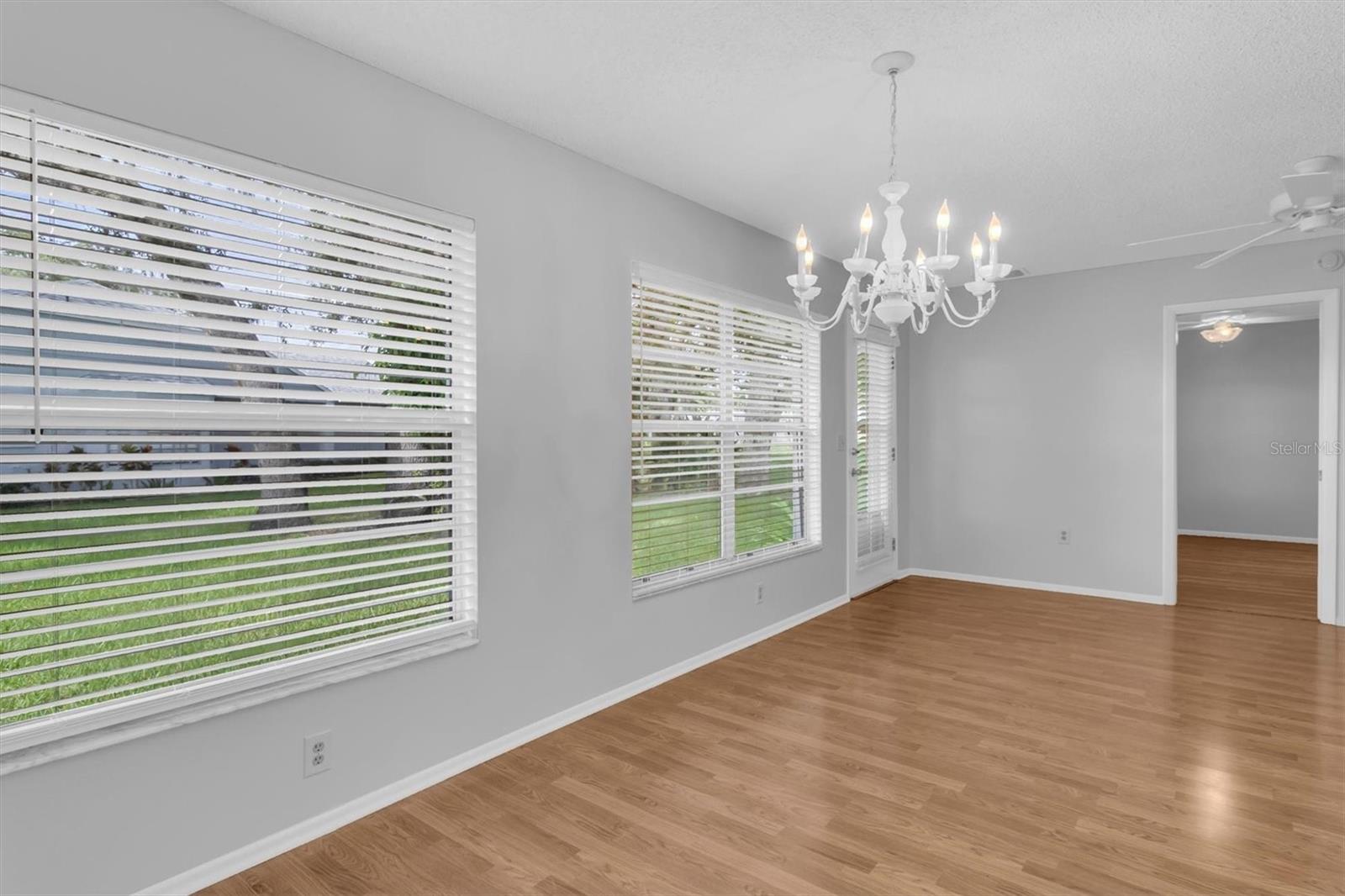 9528 Bunker Hill, New Port Richey, FL 34655
