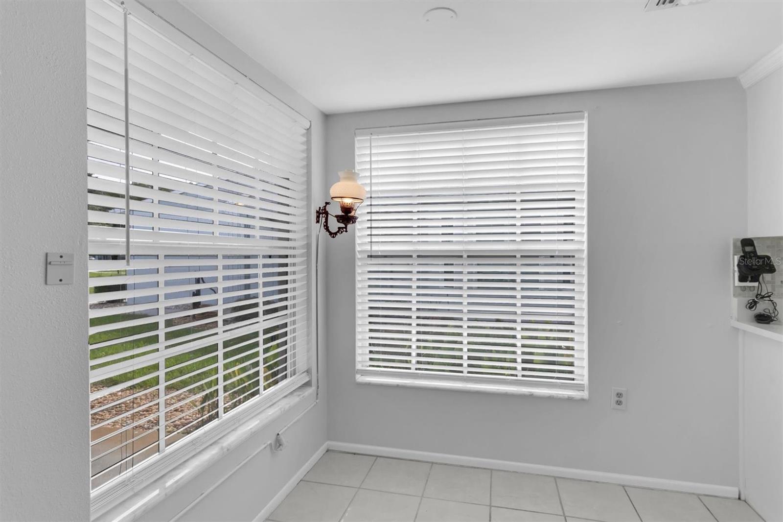 9528 Bunker Hill, New Port Richey, FL 34655