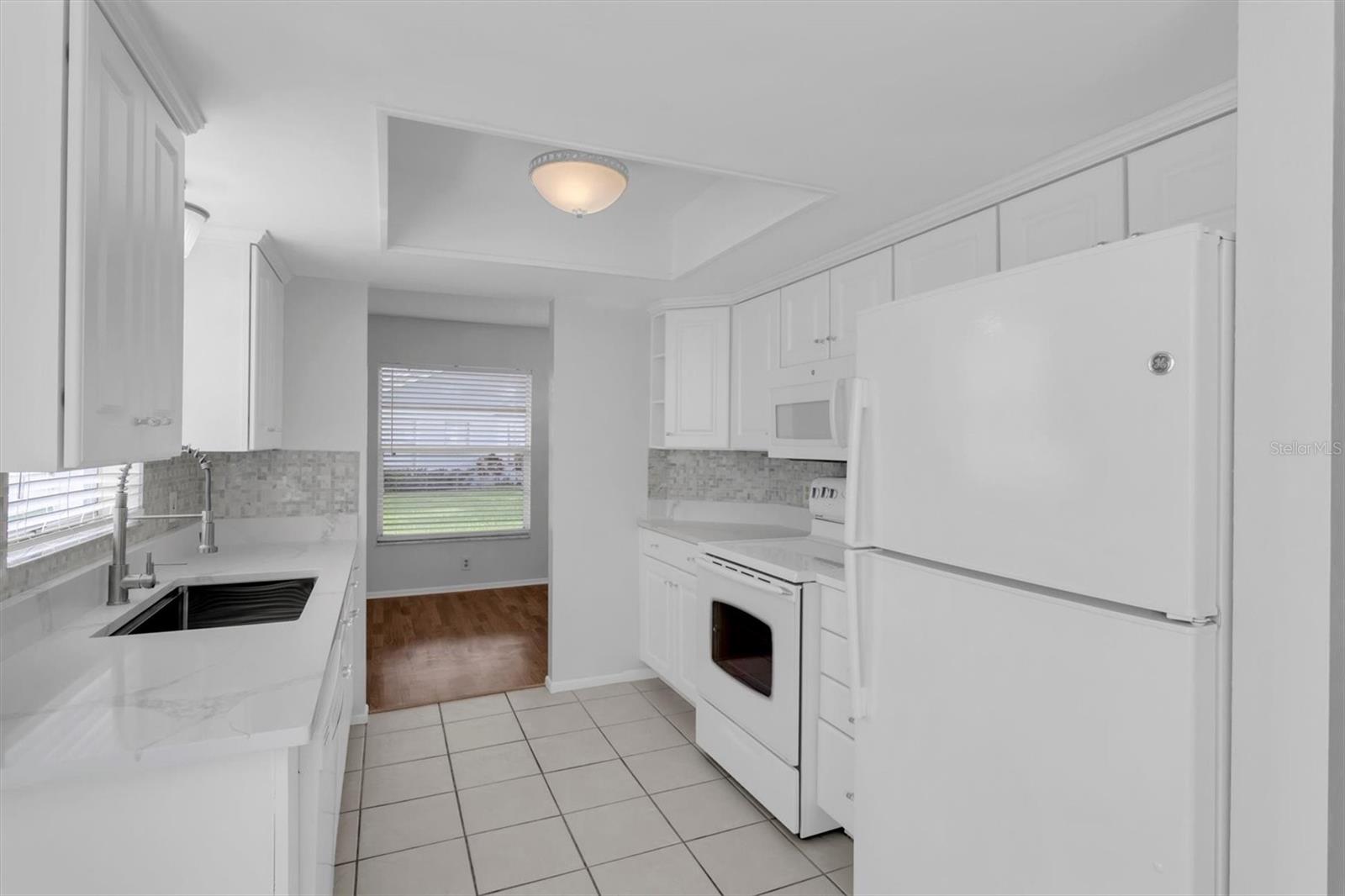 9528 Bunker Hill, New Port Richey, FL 34655