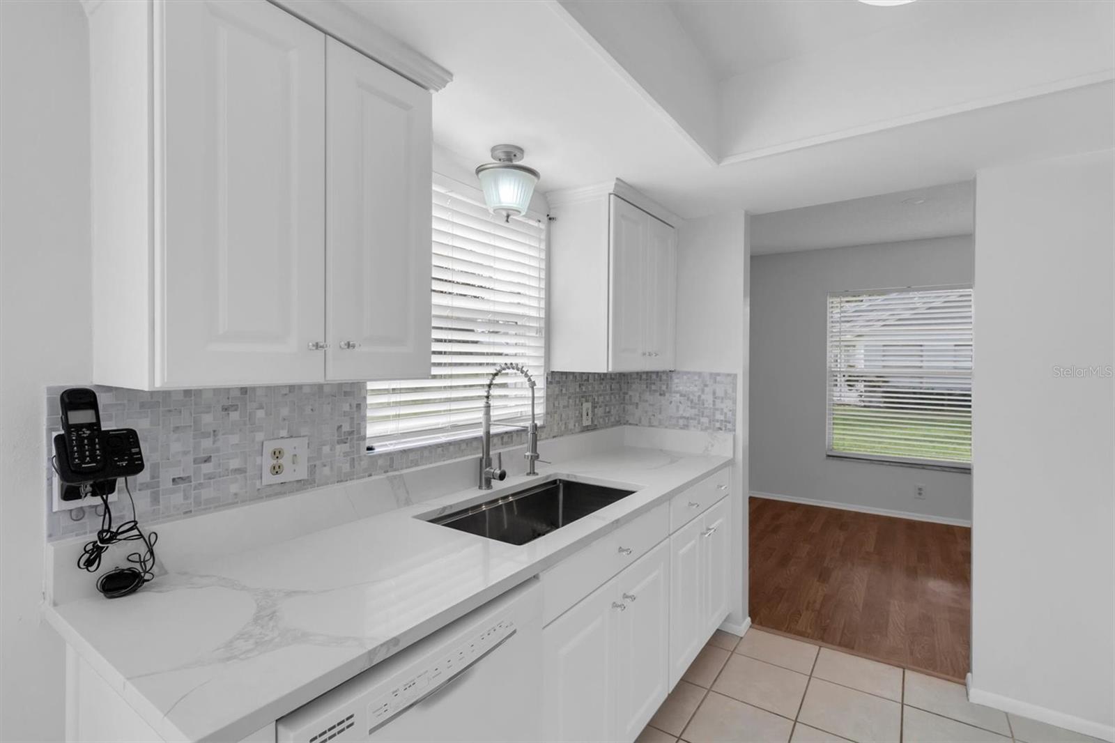 9528 Bunker Hill, New Port Richey, FL 34655