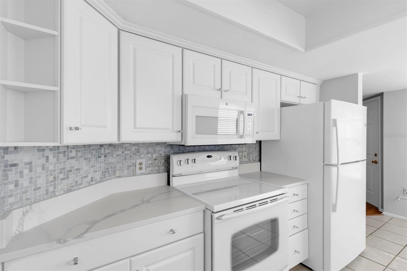 9528 Bunker Hill, New Port Richey, FL 34655