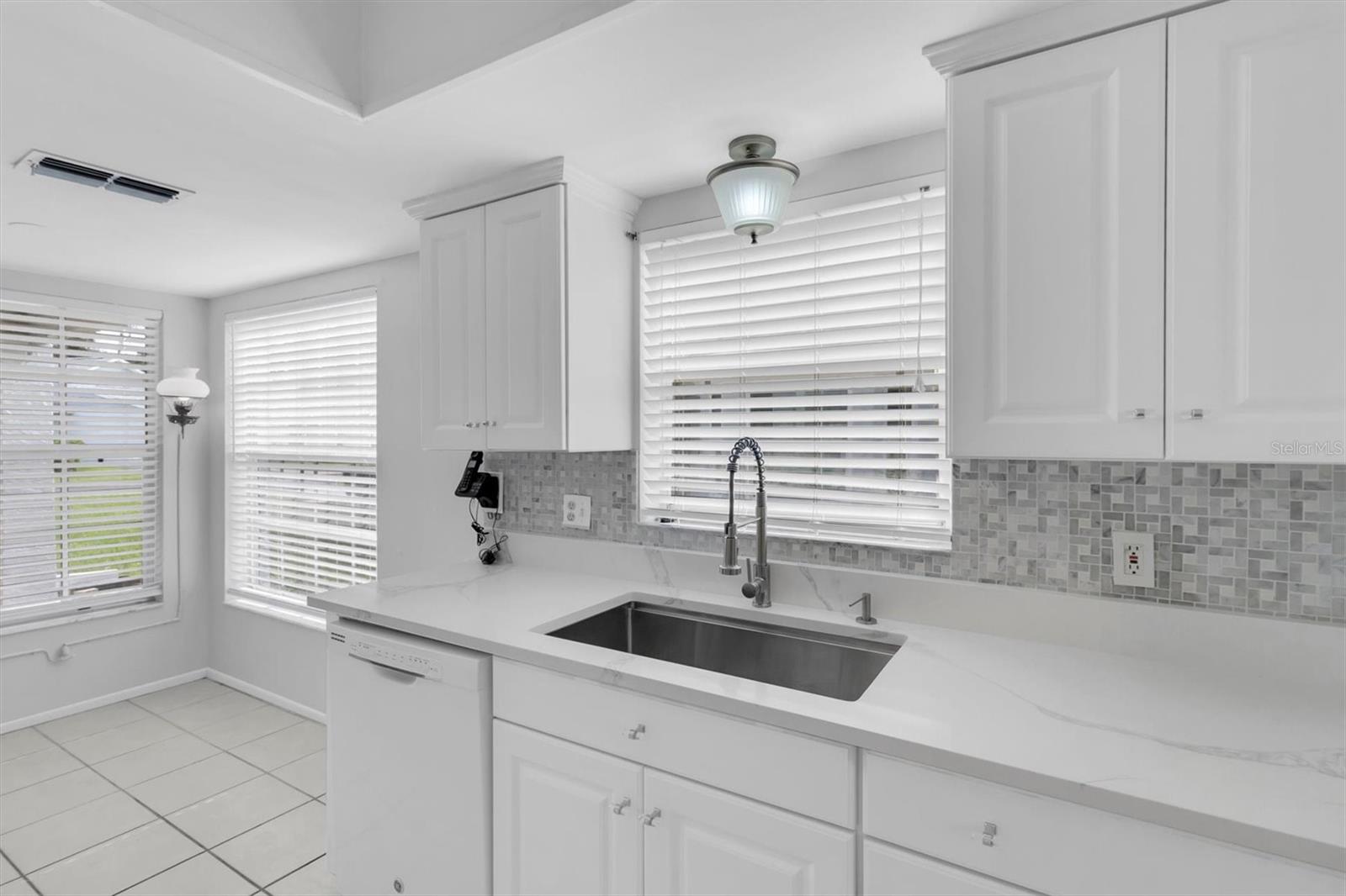 9528 Bunker Hill, New Port Richey, FL 34655