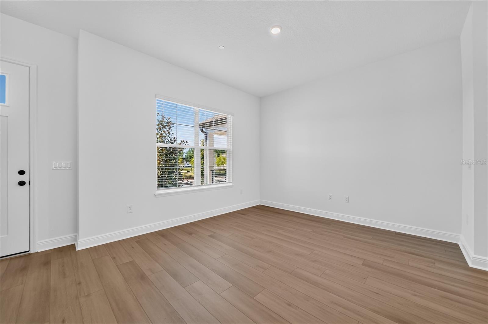 13321 Lush Lime, Windermere, FL 34786