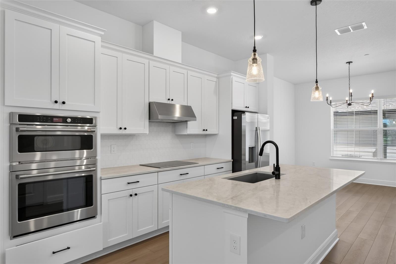 13321 Lush Lime, Windermere, FL 34786