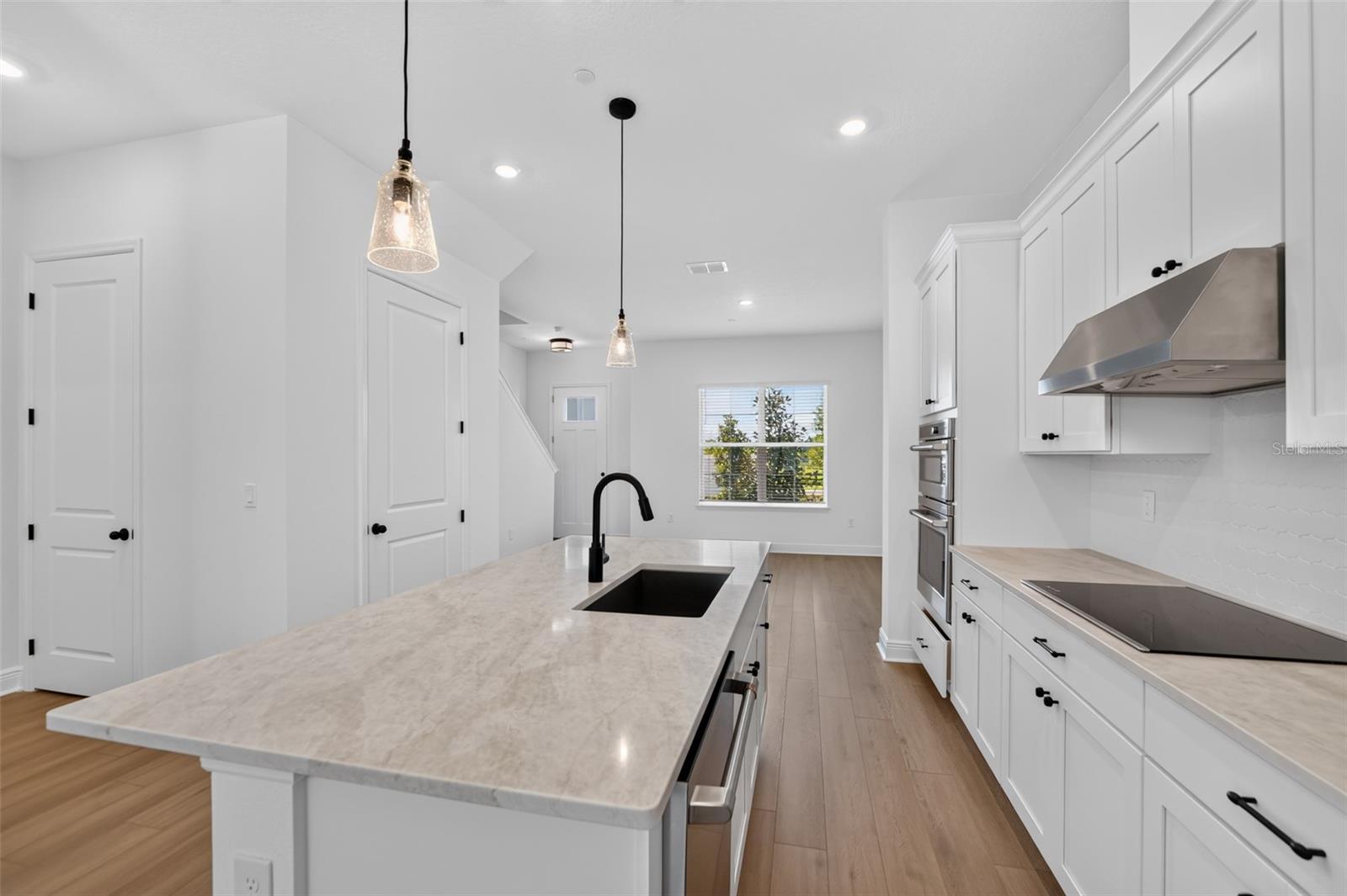 13321 Lush Lime, Windermere, FL 34786