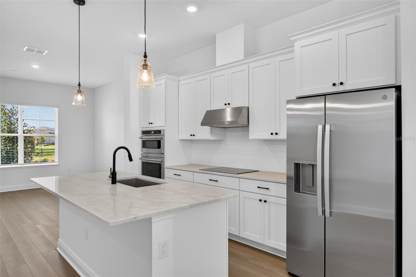 13321 Lush Lime, Windermere, FL 34786