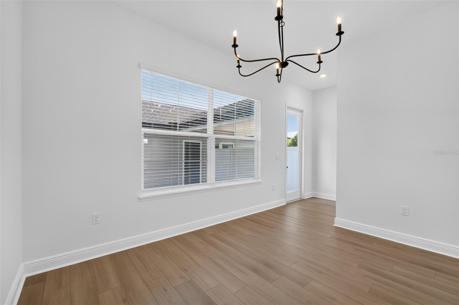 13321 Lush Lime, Windermere, FL 34786