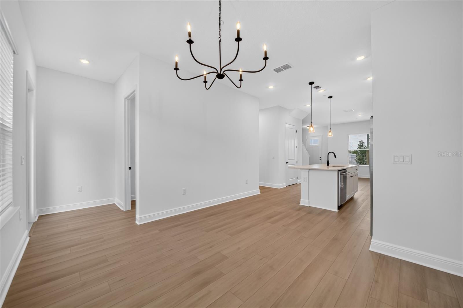 13321 Lush Lime, Windermere, FL 34786