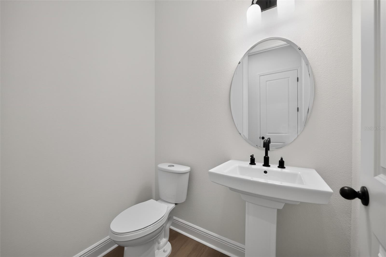 13321 Lush Lime, Windermere, FL 34786
