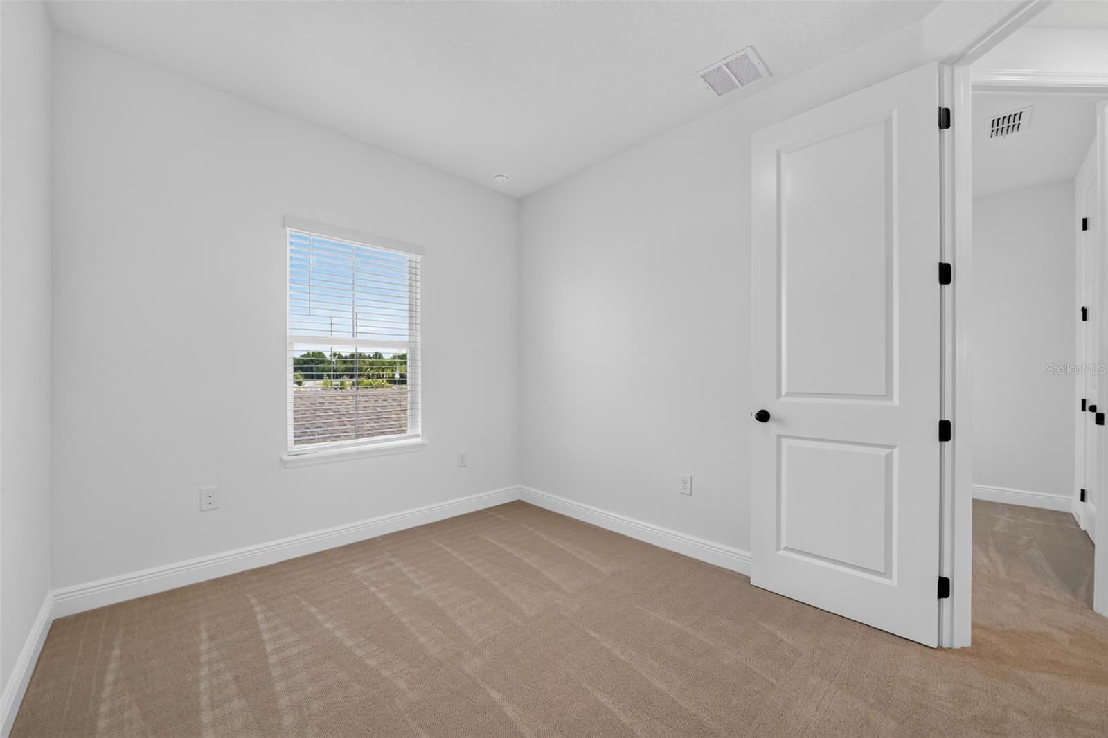 13321 Lush Lime, Windermere, FL 34786