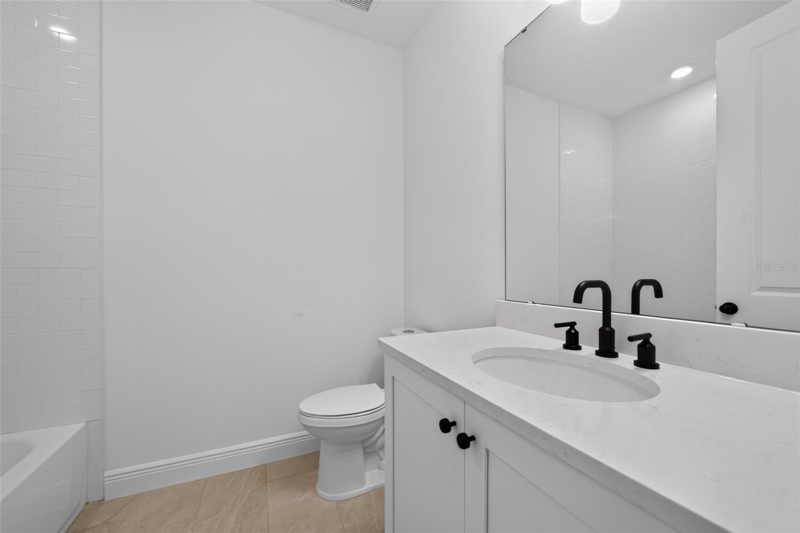 13321 Lush Lime, Windermere, FL 34786