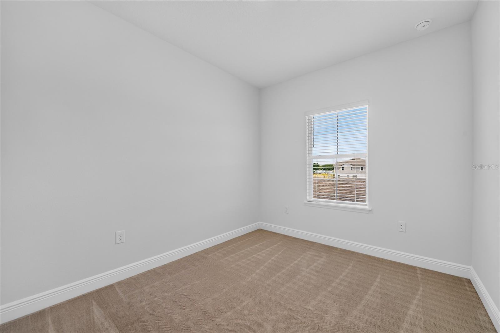 13321 Lush Lime, Windermere, FL 34786