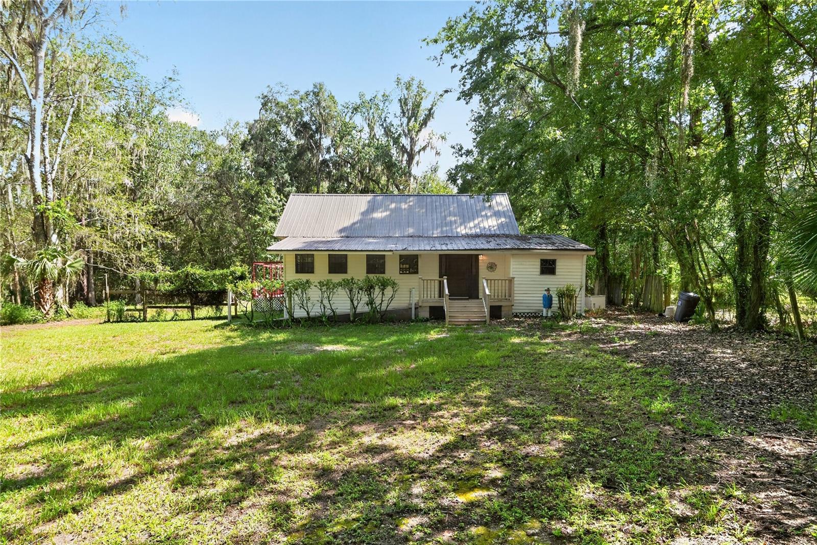 9350 230, Micanopy, FL 32667