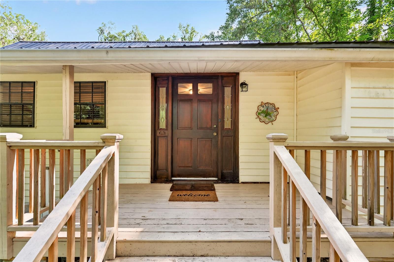 9350 230, Micanopy, FL 32667