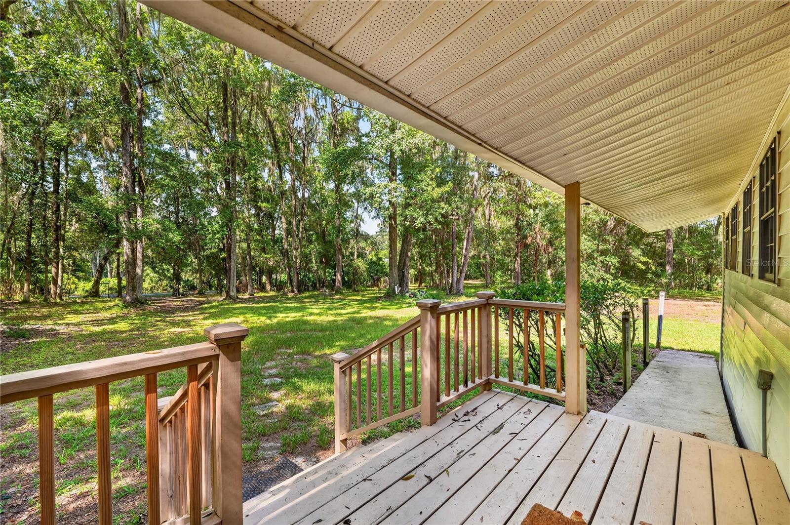 9350 230, Micanopy, FL 32667