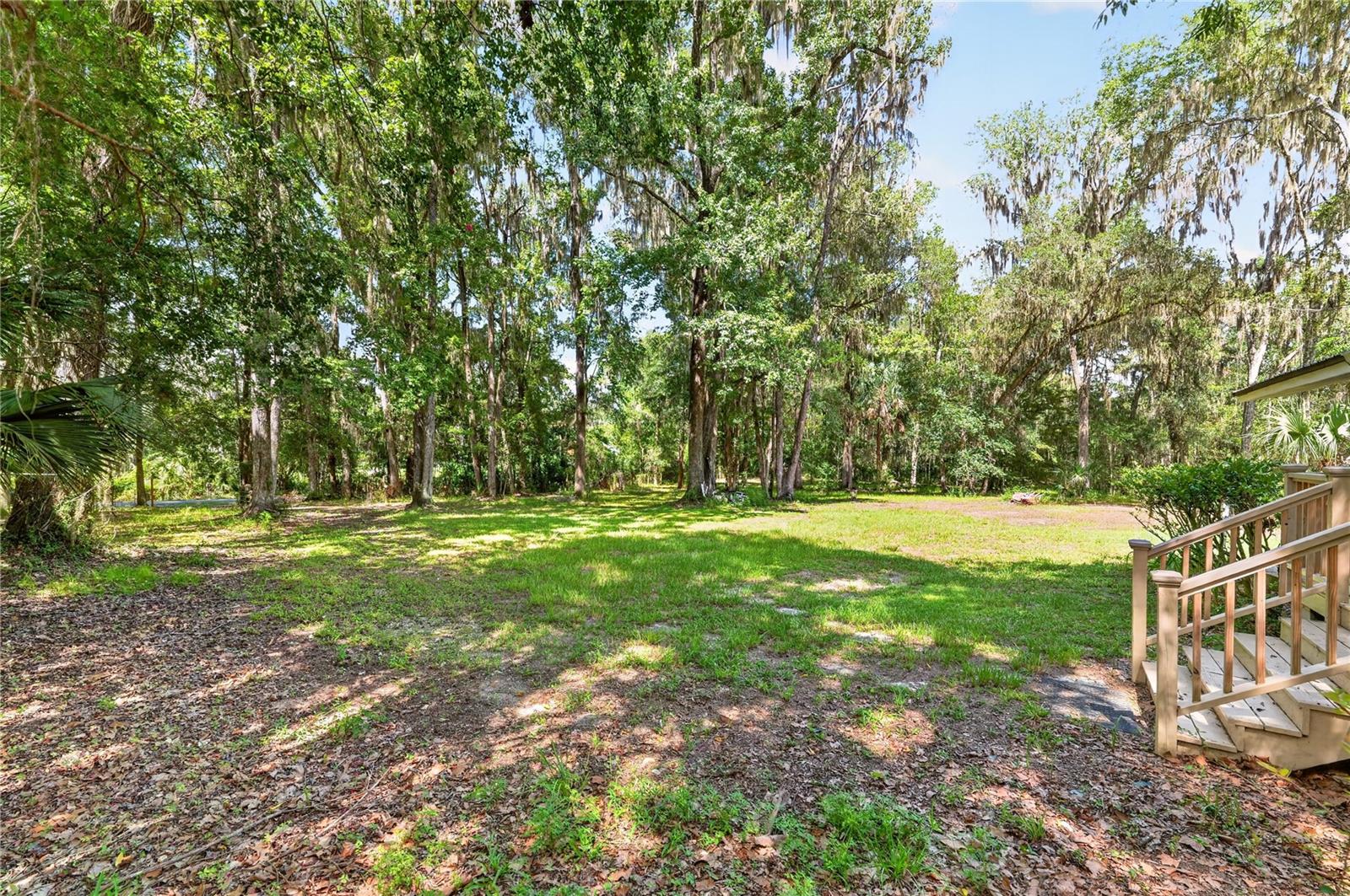 9350 230, Micanopy, FL 32667