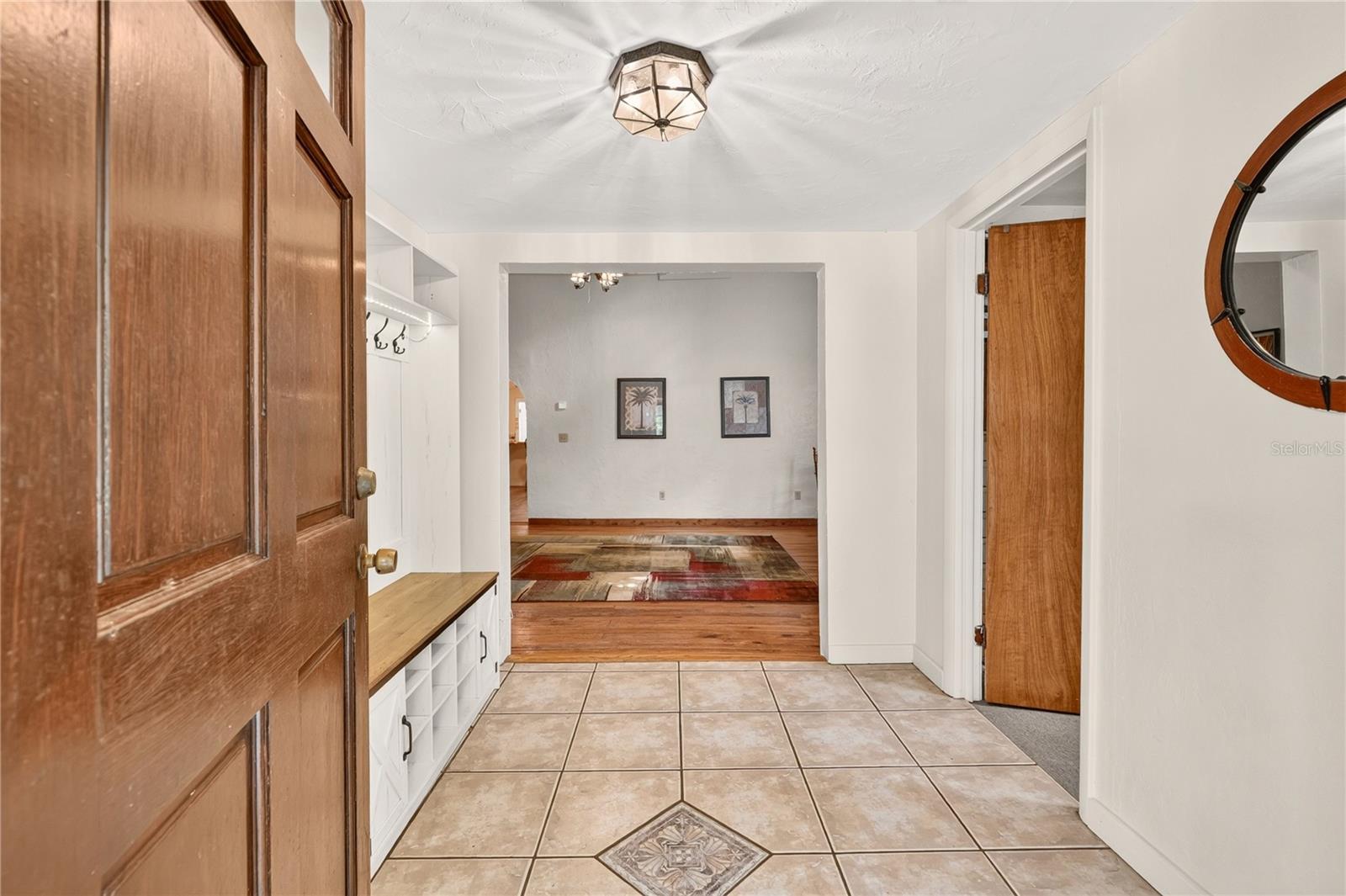 9350 230, Micanopy, FL 32667