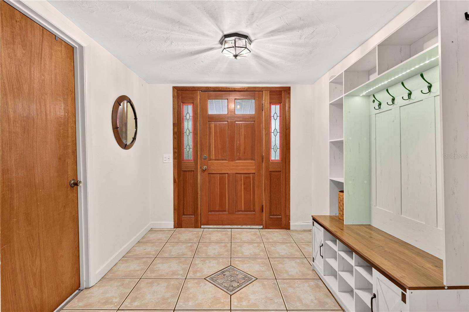 9350 230, Micanopy, FL 32667