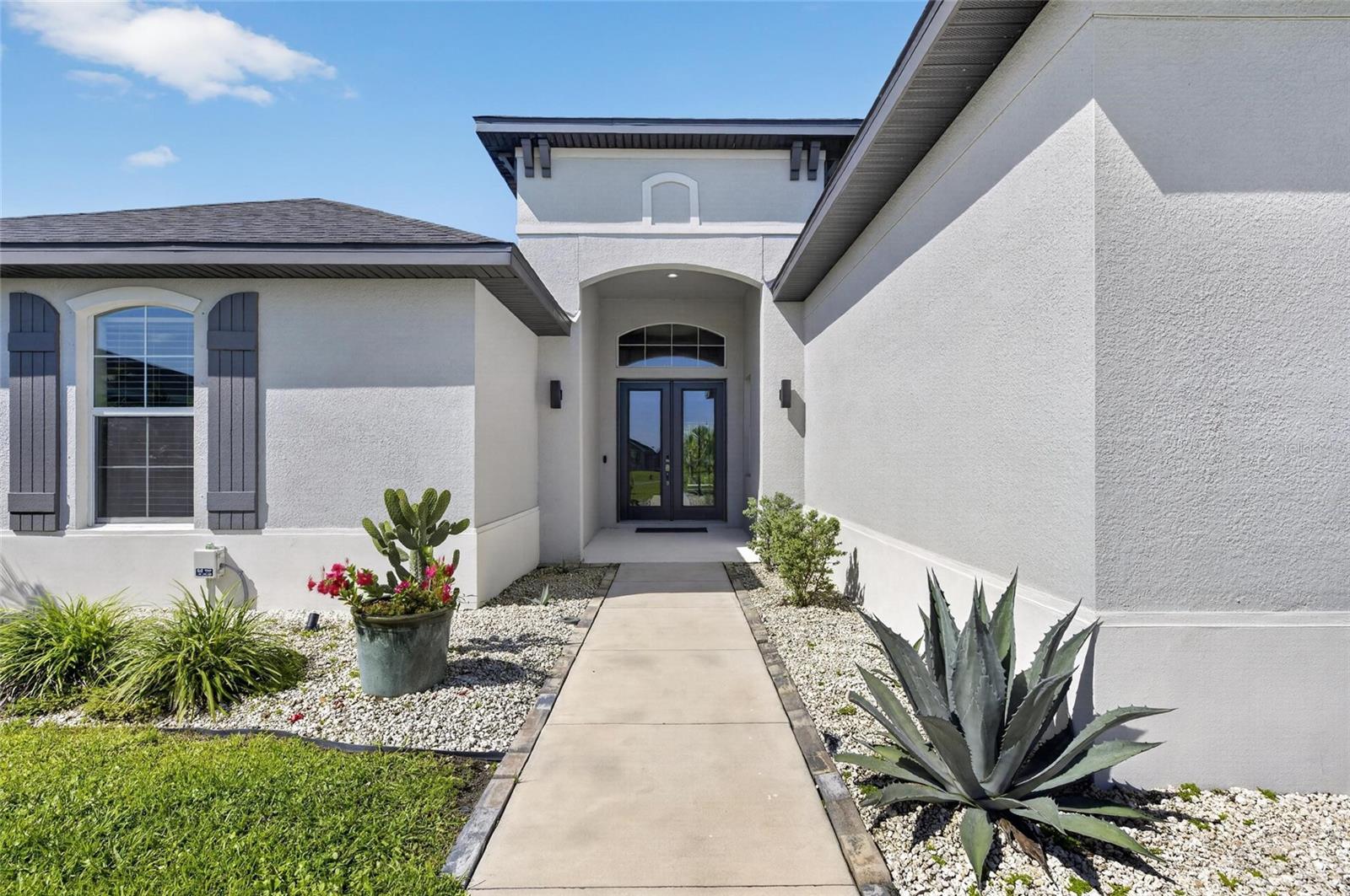 5218 Lake Venice, Wimauma, FL 33598