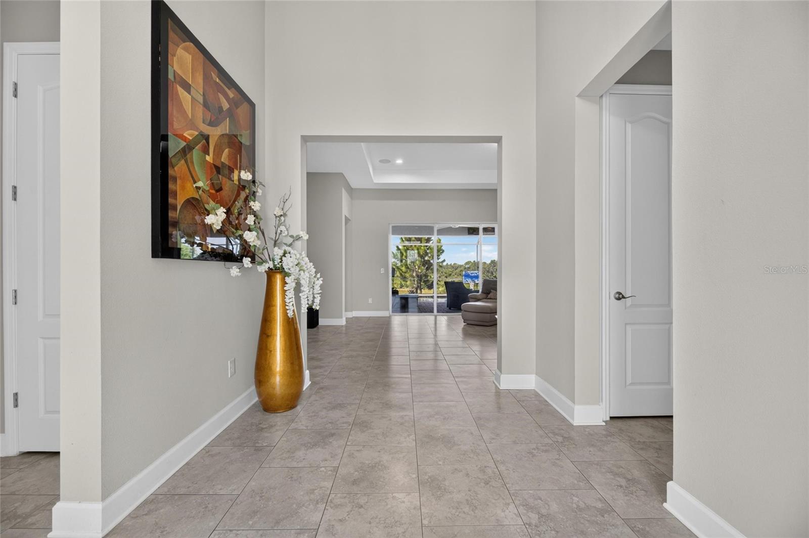 5218 Lake Venice, Wimauma, FL 33598