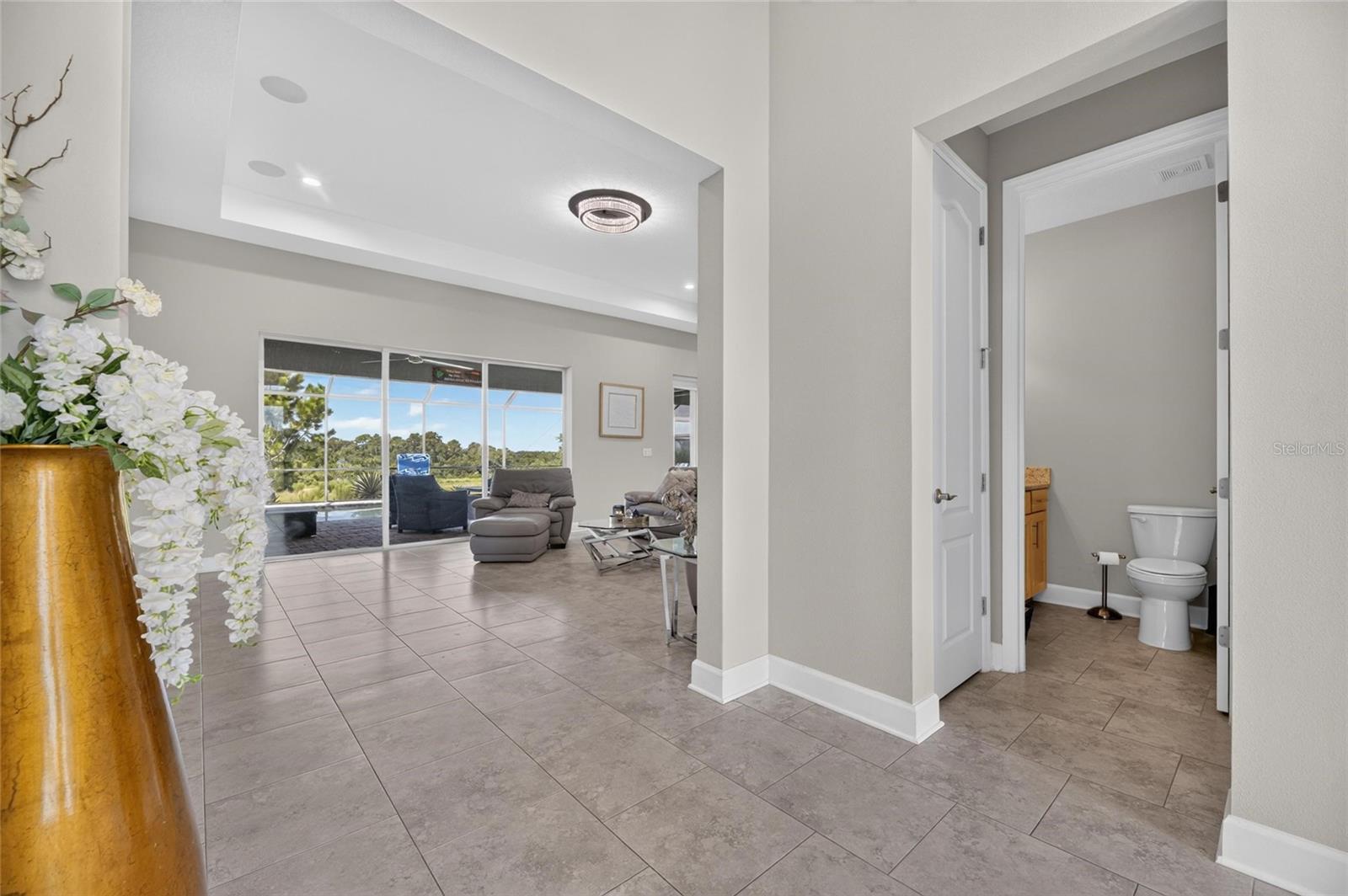 5218 Lake Venice, Wimauma, FL 33598