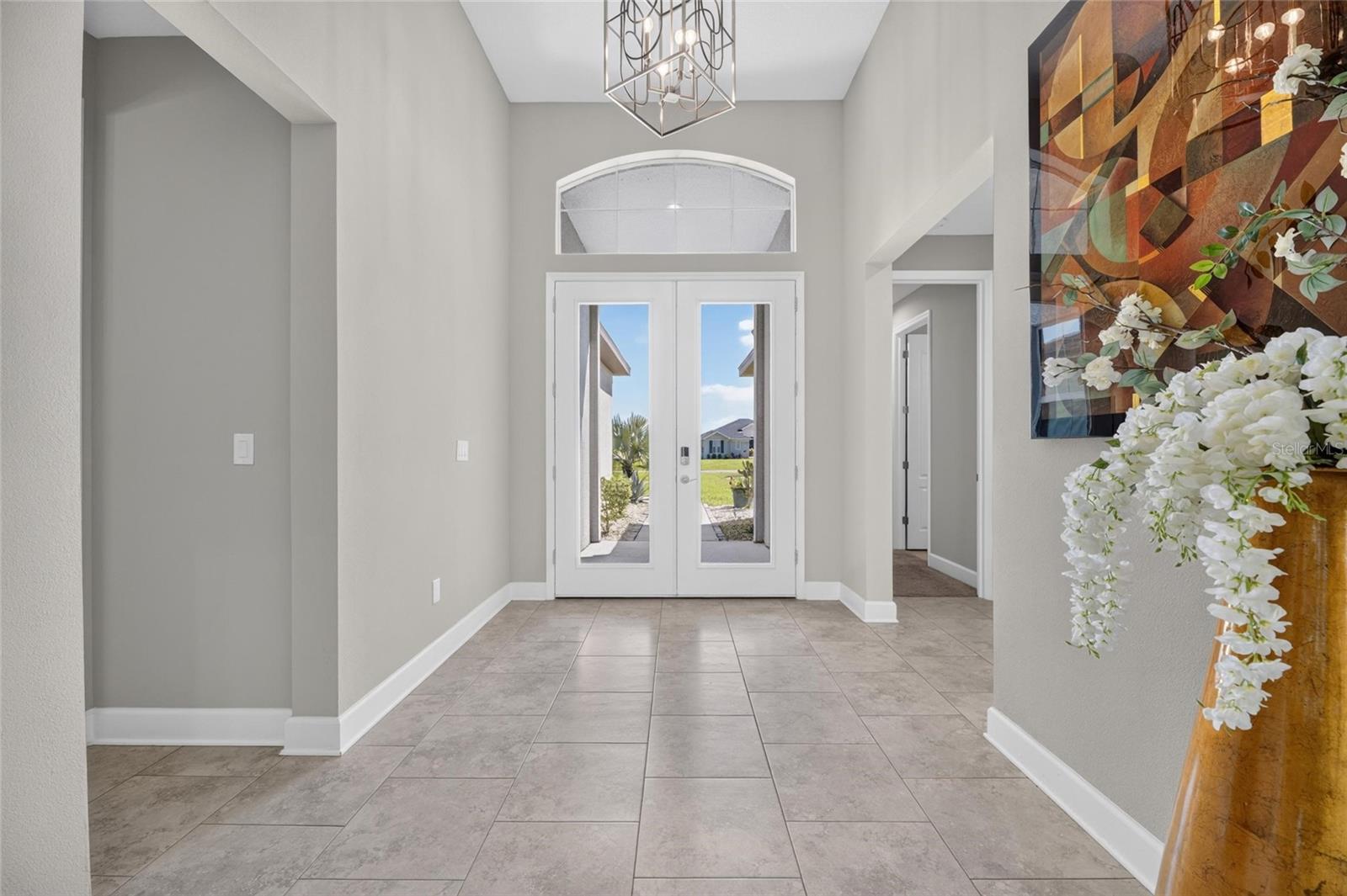 5218 Lake Venice, Wimauma, FL 33598
