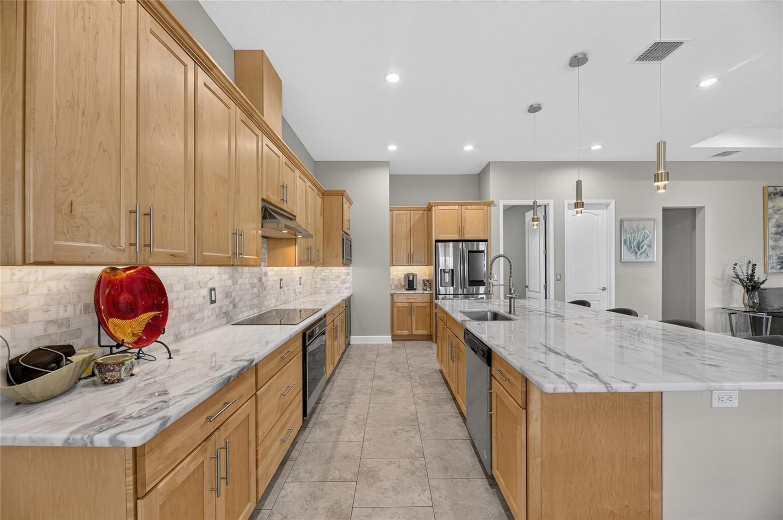5218 Lake Venice, Wimauma, FL 33598