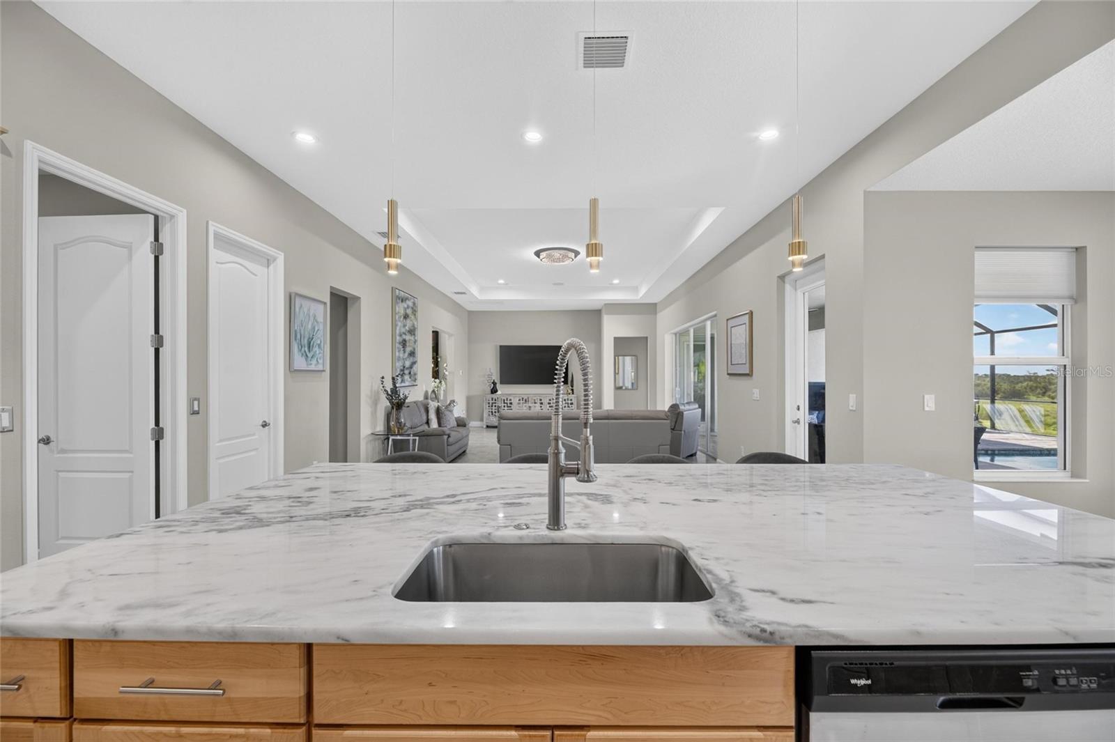 5218 Lake Venice, Wimauma, FL 33598
